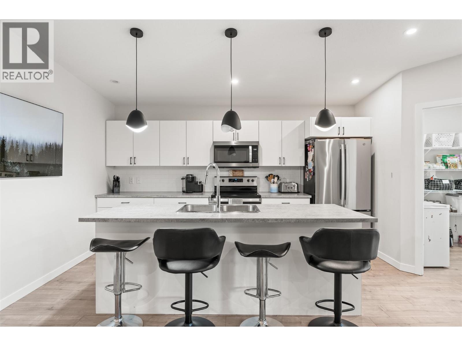 8900 Jim Bailey Road Unit# 69, Lake Country, British Columbia  V4V 0B6 - Photo 9 - 10377890