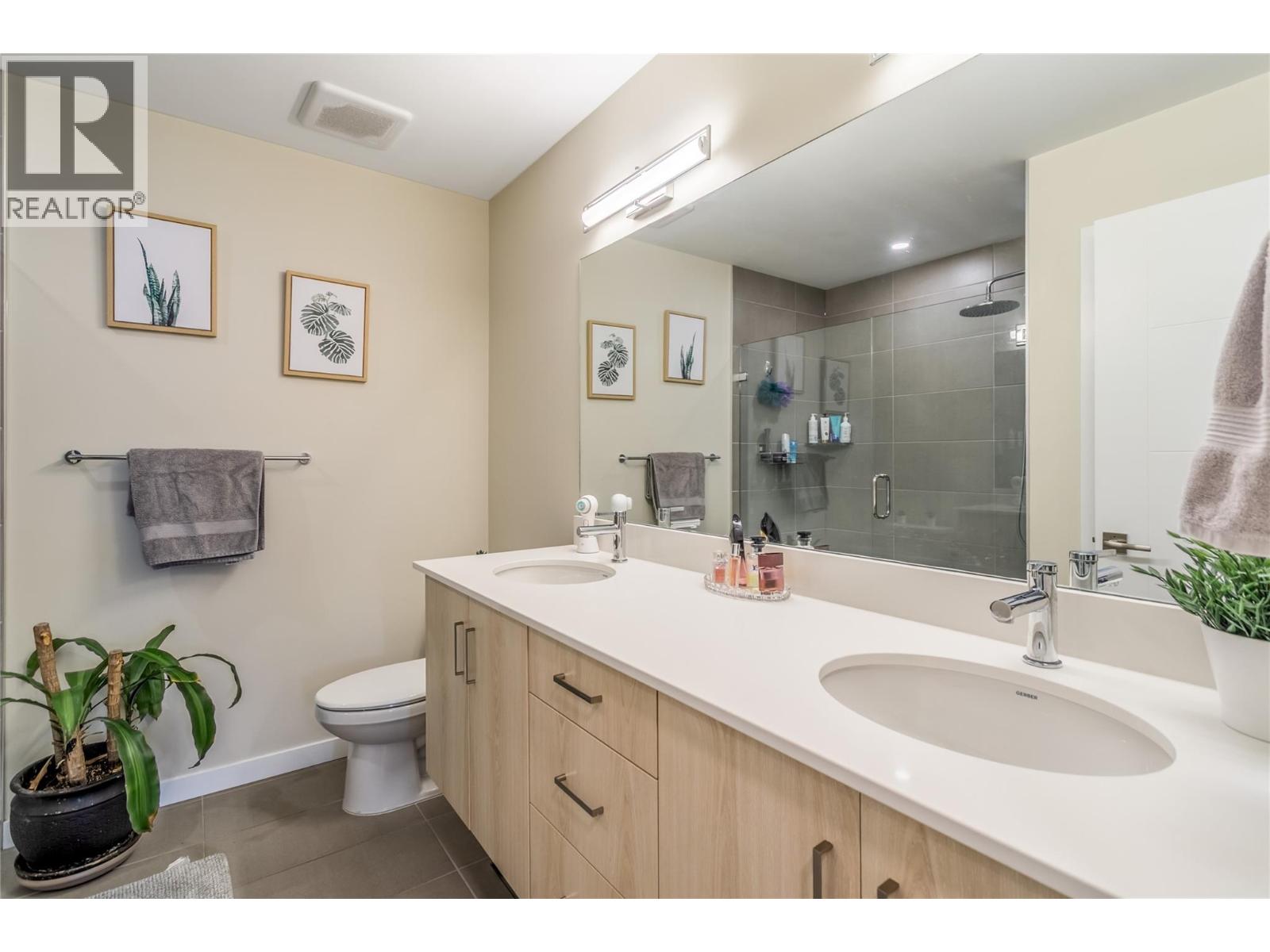 2301 Carrington Road Unit# 414, West Kelowna, British Columbia  V4T 0E2 - Photo 10 - 10376745