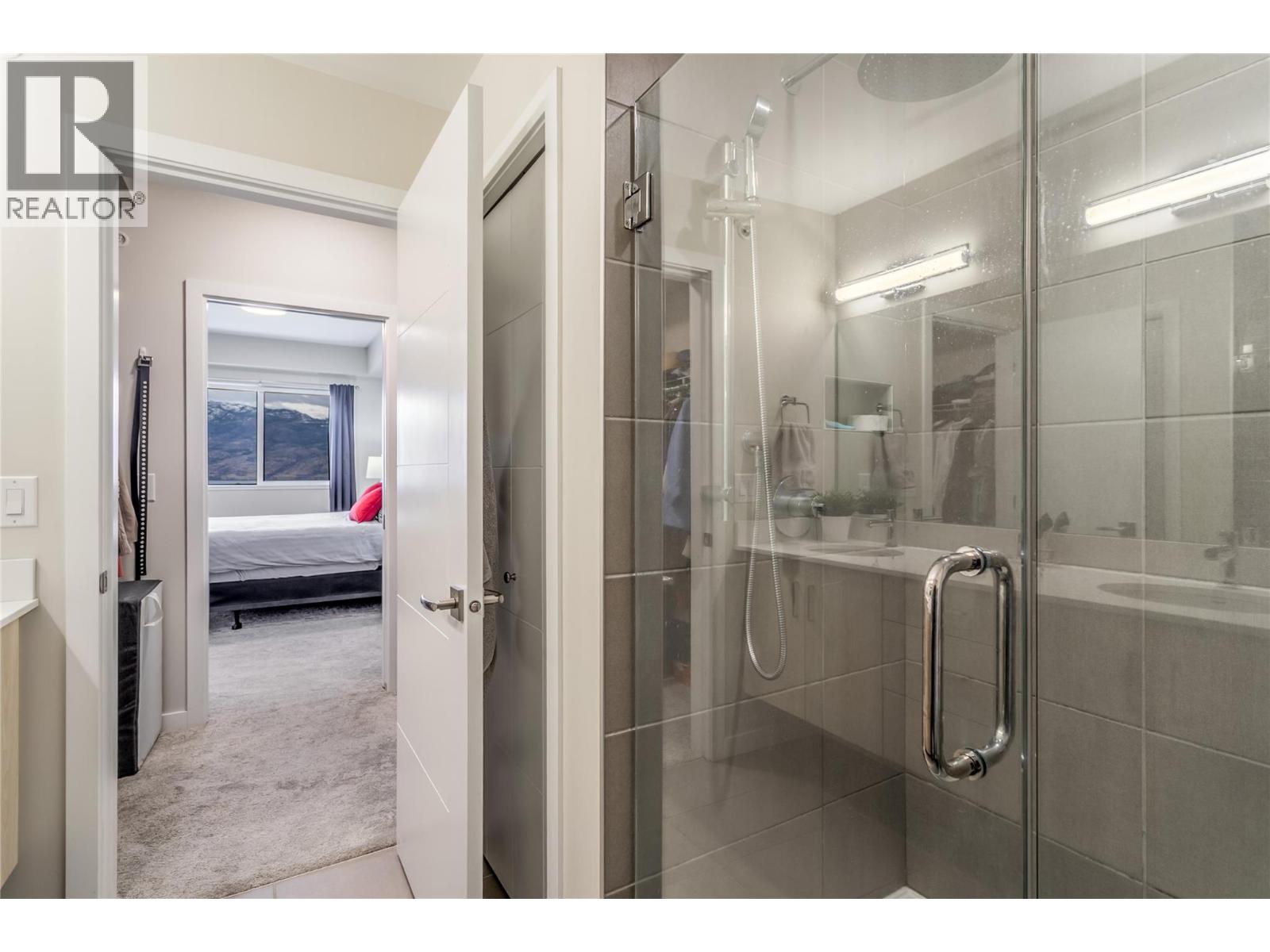 2301 Carrington Road Unit# 414, West Kelowna, British Columbia  V4T 0E2 - Photo 11 - 10376745