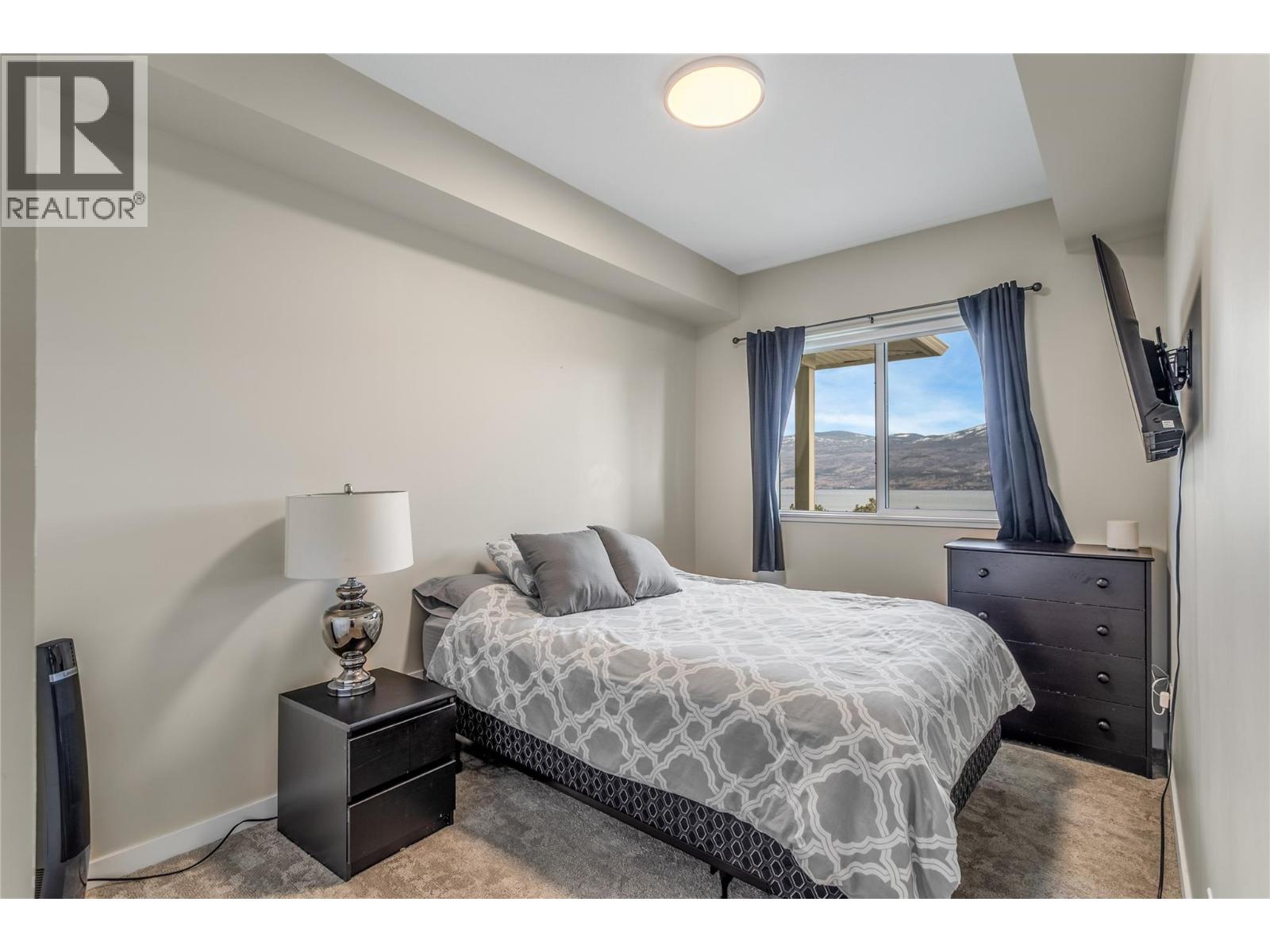 2301 Carrington Road Unit# 414, West Kelowna, British Columbia  V4T 0E2 - Photo 13 - 10376745