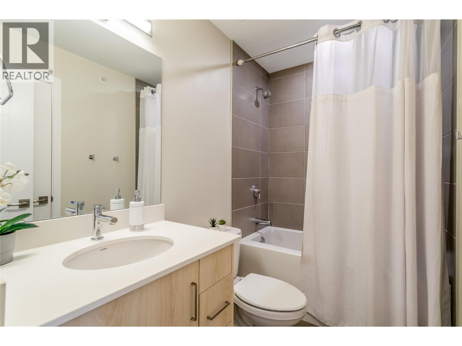 2301 Carrington Road Unit# 414, West Kelowna, British Columbia  V4T 0E2 - Photo 14 - 10376745