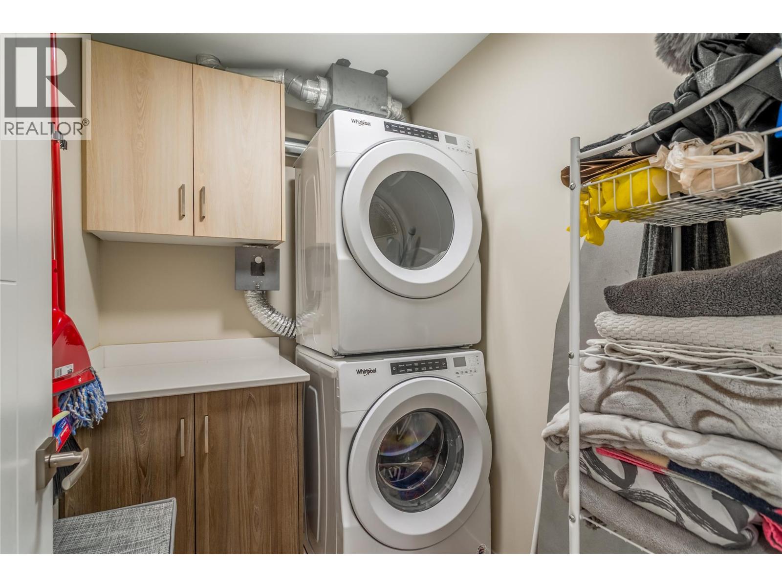 2301 Carrington Road Unit# 414, West Kelowna, British Columbia  V4T 0E2 - Photo 15 - 10376745