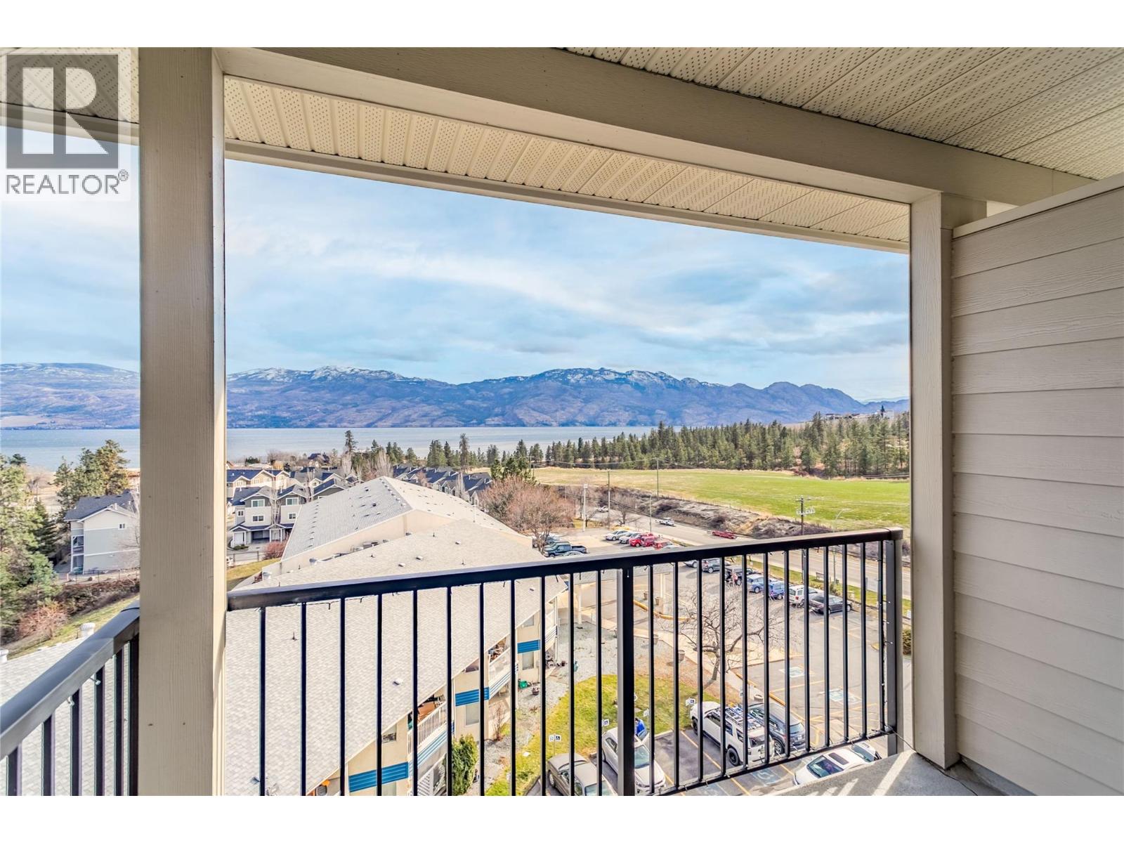 2301 Carrington Road Unit# 414, West Kelowna, British Columbia  V4T 0E2 - Photo 16 - 10376745