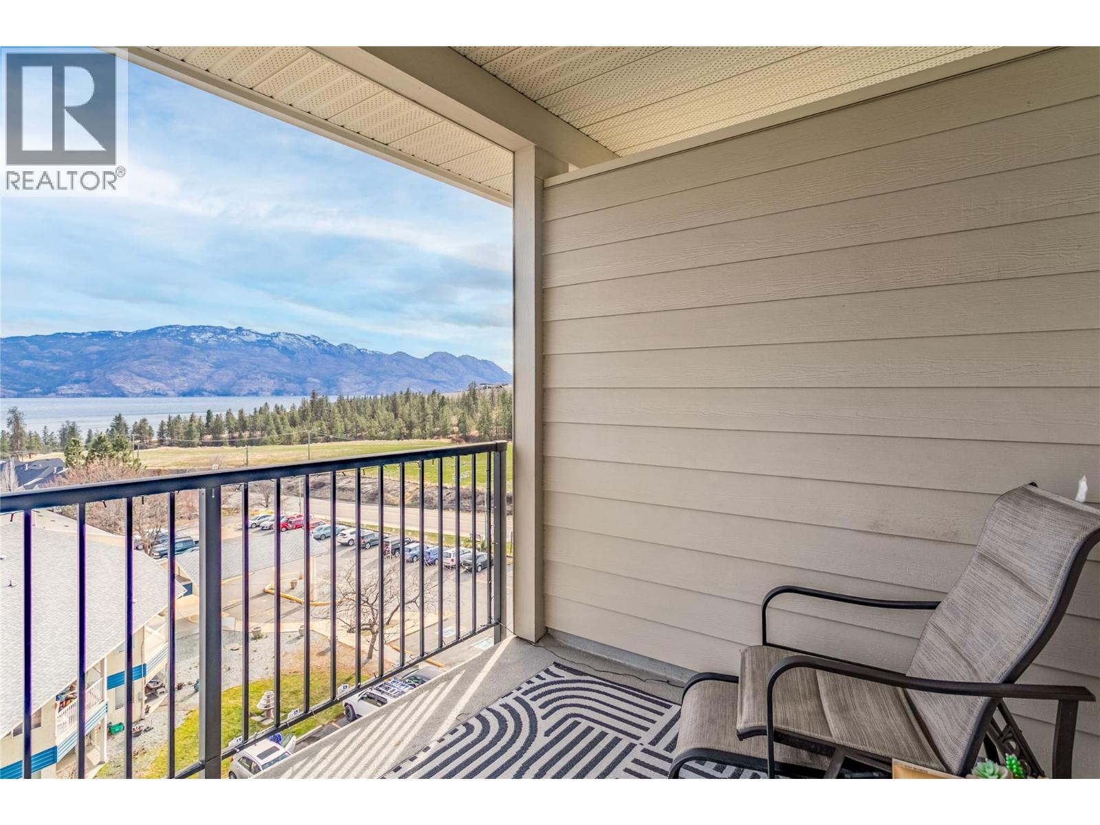 2301 Carrington Road Unit# 414, West Kelowna, British Columbia  V4T 0E2 - Photo 17 - 10376745