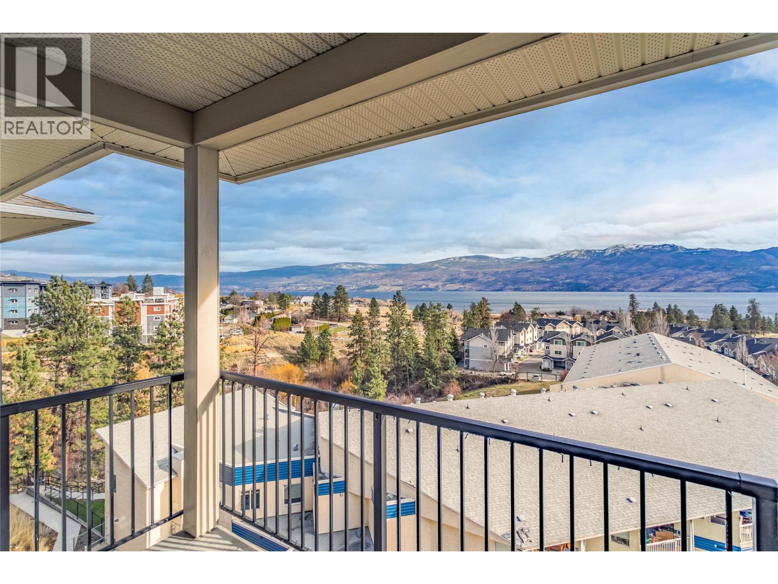2301 Carrington Road Unit# 414, West Kelowna, British Columbia  V4T 0E2 - Photo 18 - 10376745
