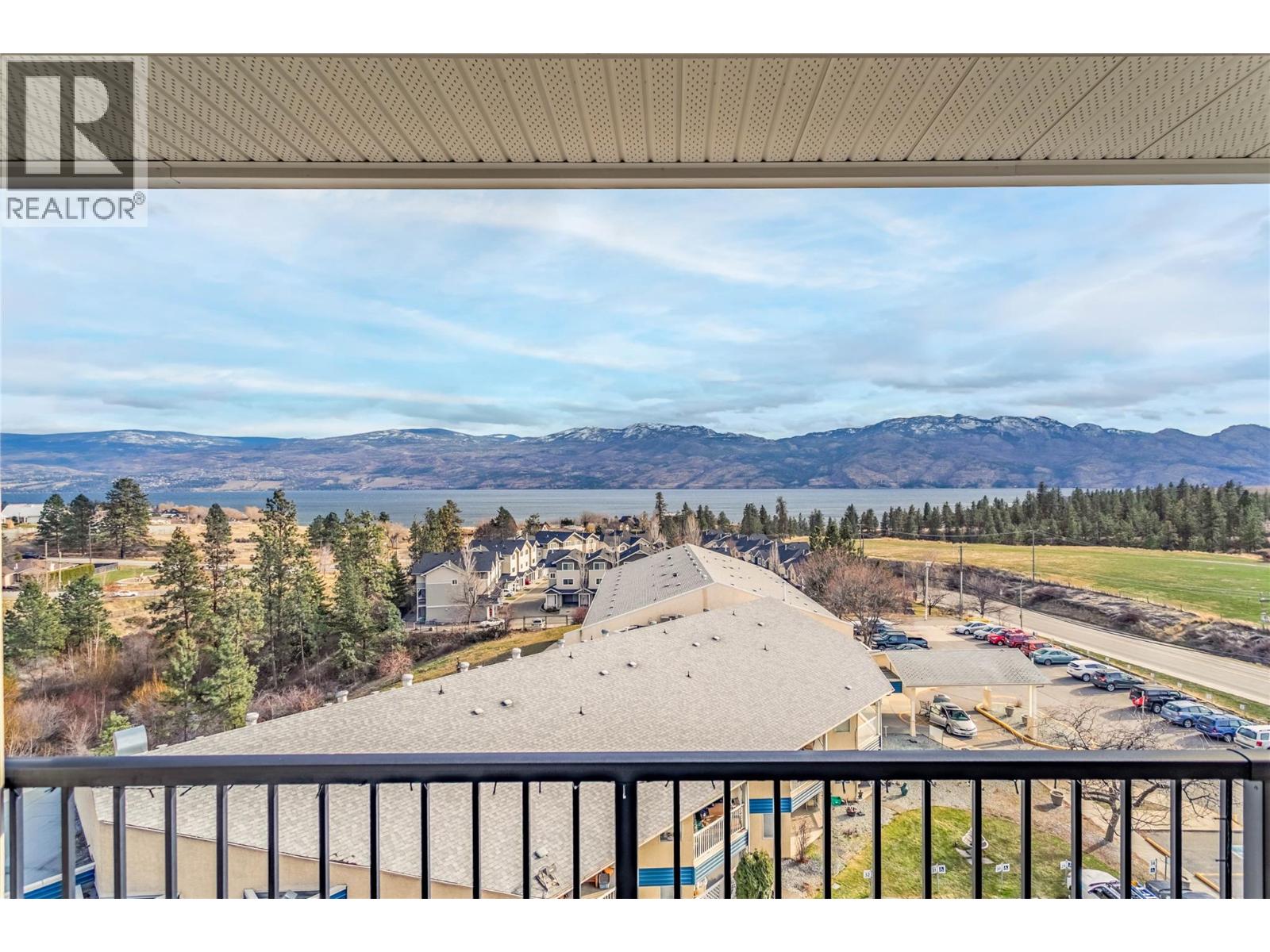 2301 Carrington Road Unit# 414, West Kelowna, British Columbia  V4T 0E2 - Photo 2 - 10376745