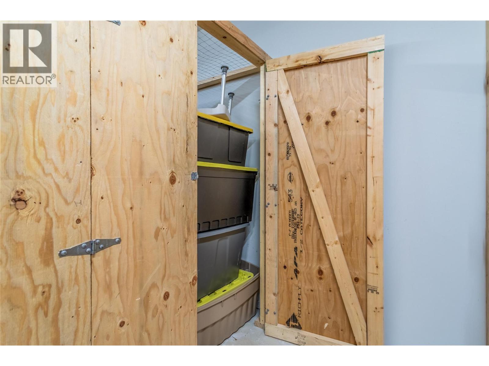 2301 Carrington Road Unit# 414, West Kelowna, British Columbia  V4T 0E2 - Photo 21 - 10376745