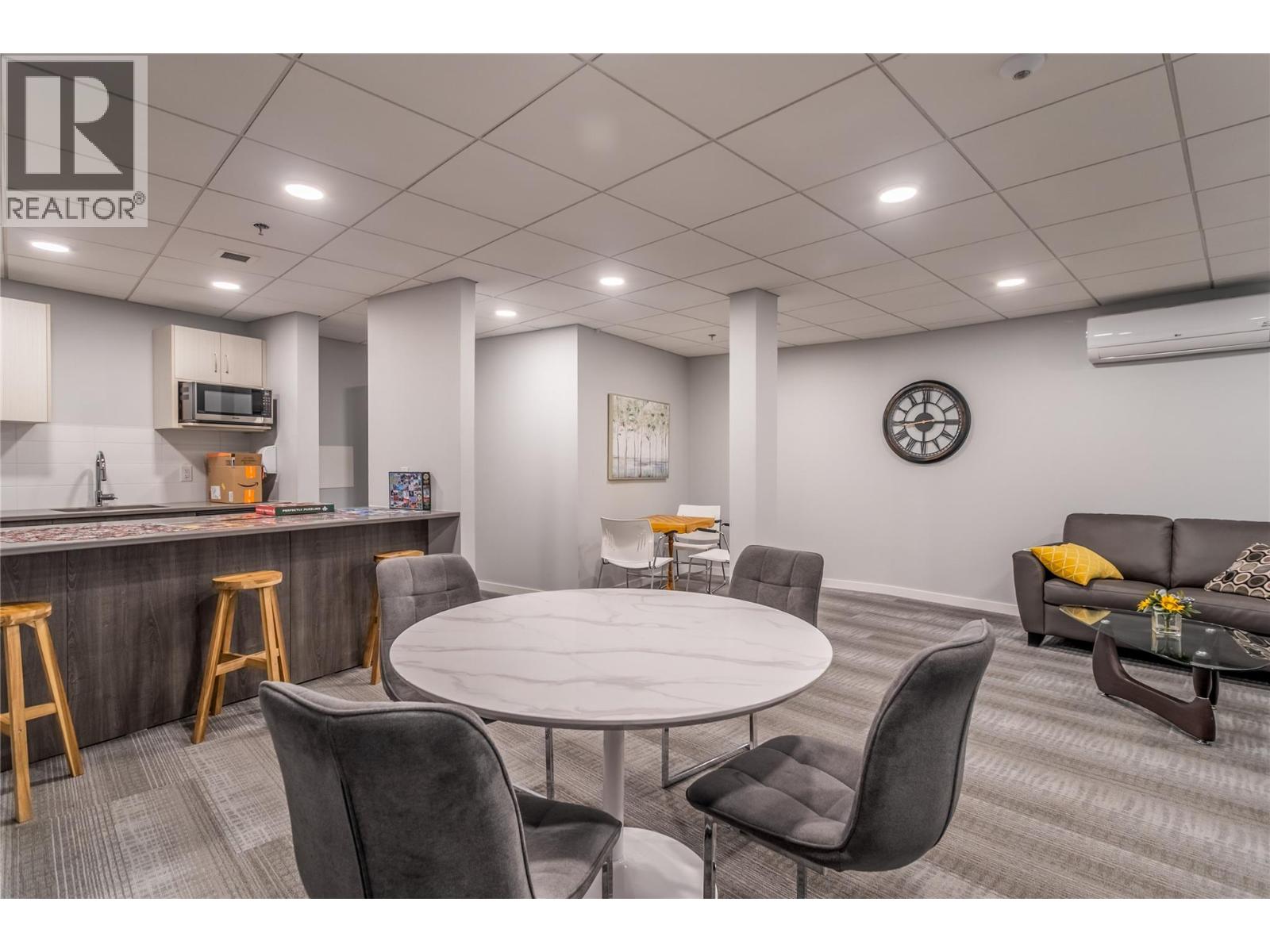 2301 Carrington Road Unit# 414, West Kelowna, British Columbia  V4T 0E2 - Photo 22 - 10376745