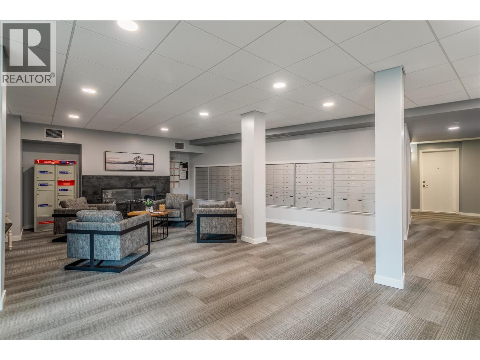 2301 Carrington Road Unit# 414, West Kelowna, British Columbia  V4T 0E2 - Photo 23 - 10376745