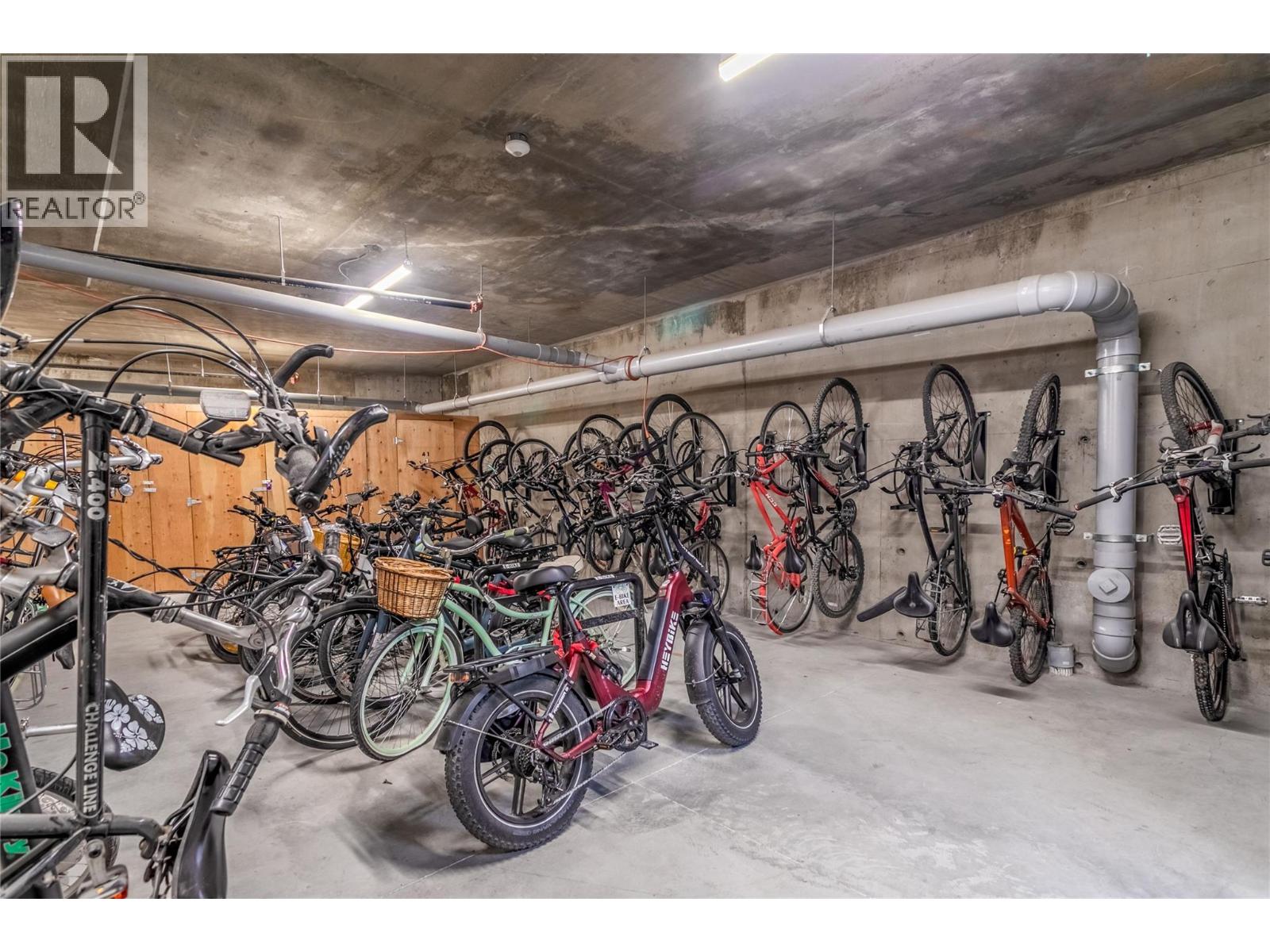 2301 Carrington Road Unit# 414, West Kelowna, British Columbia  V4T 0E2 - Photo 24 - 10376745