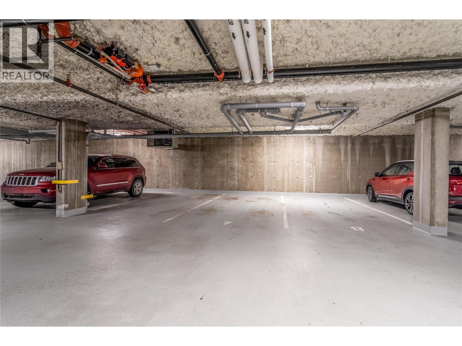 2301 Carrington Road Unit# 414, West Kelowna, British Columbia  V4T 0E2 - Photo 25 - 10376745