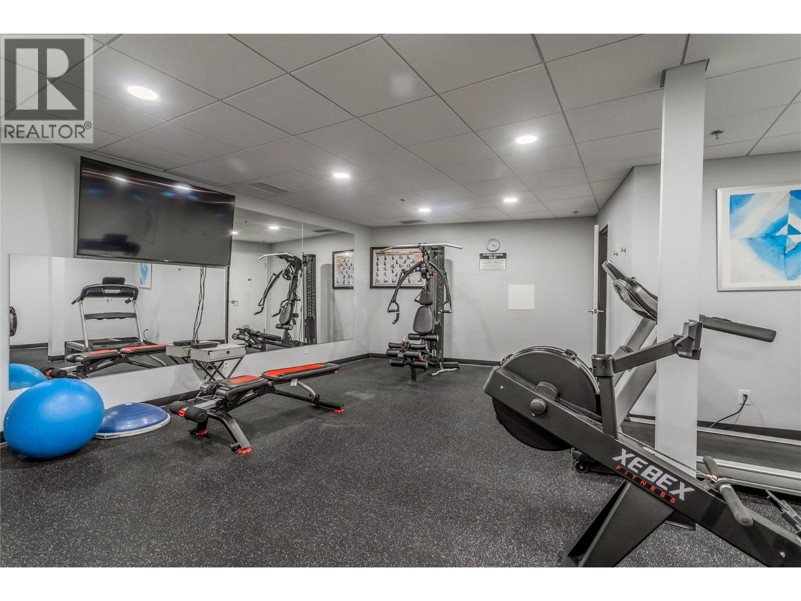 2301 Carrington Road Unit# 414, West Kelowna, British Columbia  V4T 0E2 - Photo 26 - 10376745