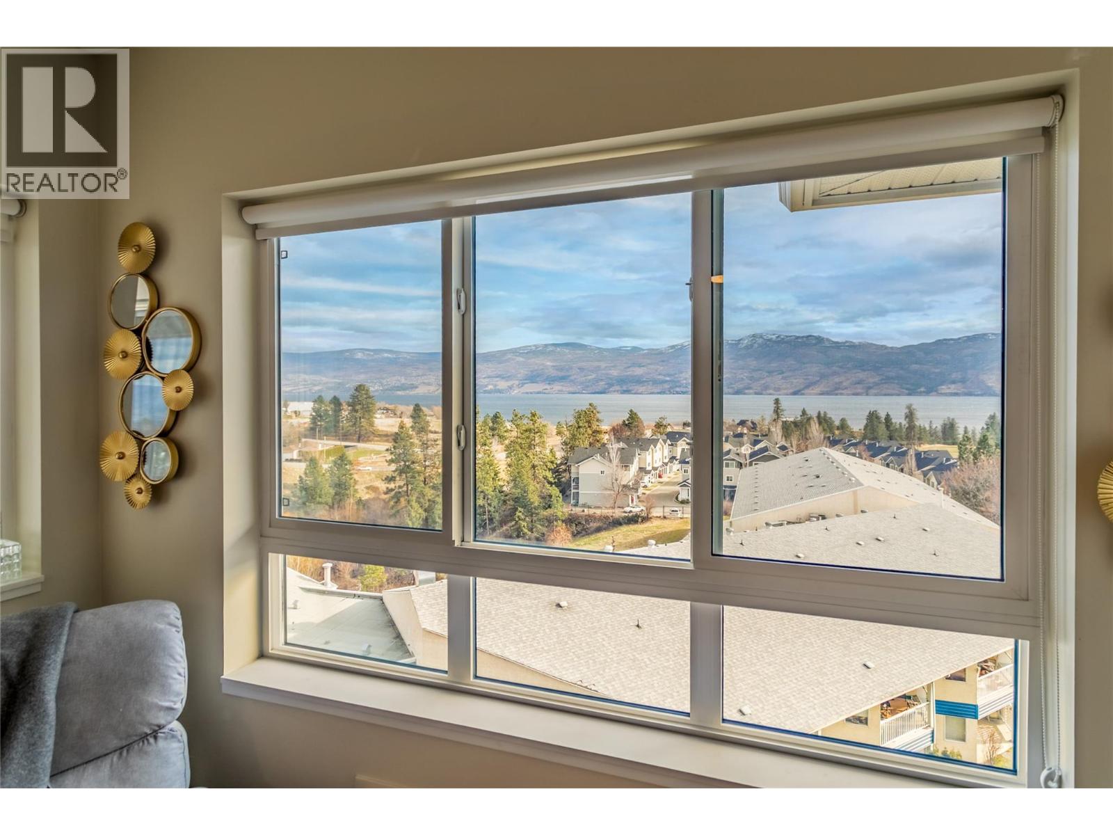 2301 Carrington Road Unit# 414, West Kelowna, British Columbia  V4T 0E2 - Photo 5 - 10376745