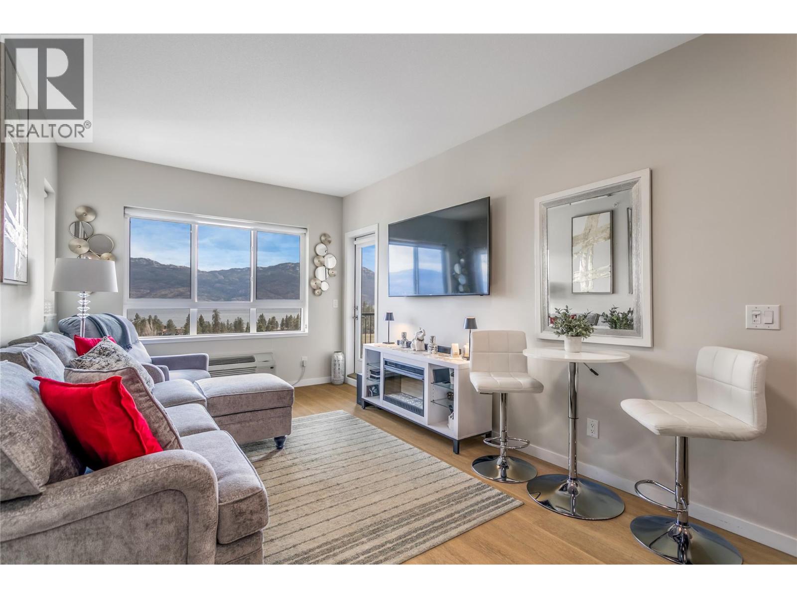 2301 Carrington Road Unit# 414, West Kelowna, British Columbia  V4T 0E2 - Photo 6 - 10376745