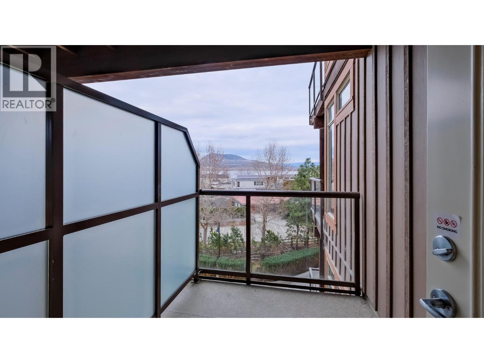 4205 Gellatly Road Unit# 304, West Kelowna, British Columbia  V4T 2K2 - Photo 25 - 10377831