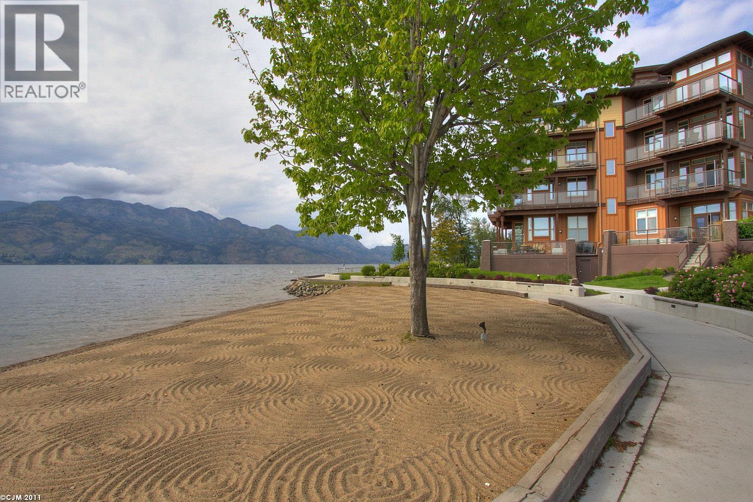 4205 Gellatly Road Unit# 304, West Kelowna, British Columbia  V4T 2K2 - Photo 40 - 10377831