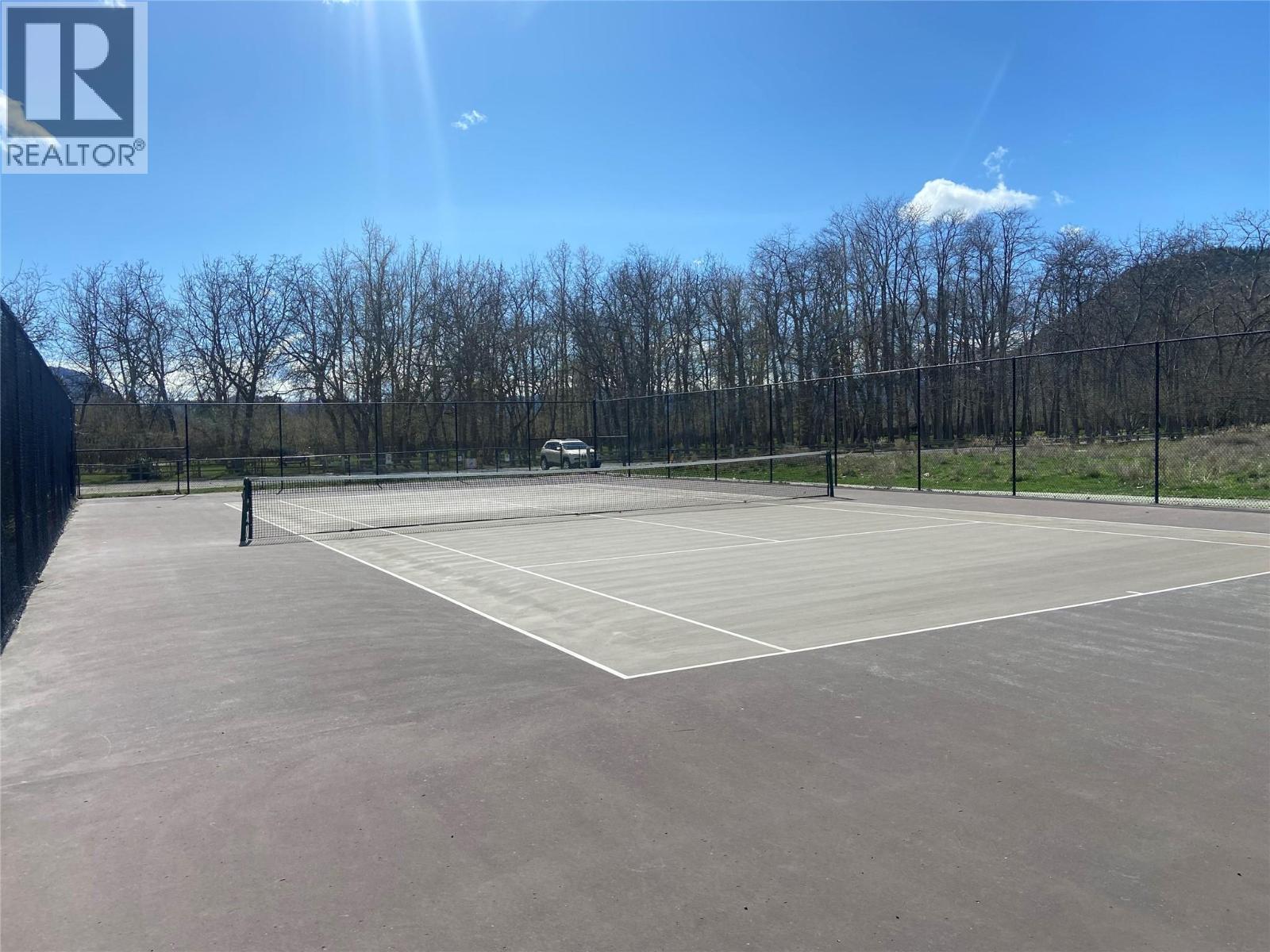 4205 Gellatly Road Unit# 304, West Kelowna, British Columbia  V4T 2K2 - Photo 41 - 10377831