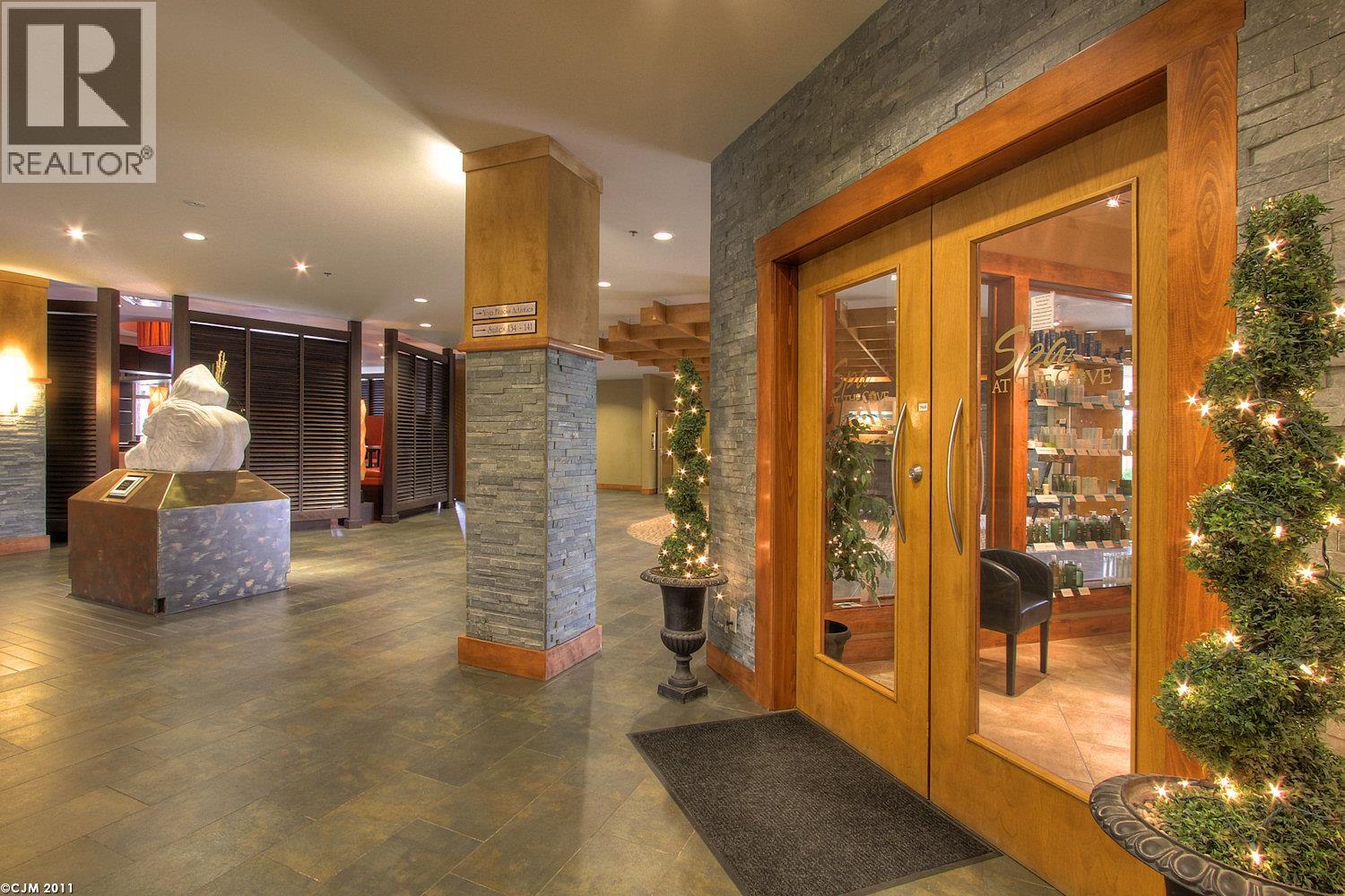 4205 Gellatly Road Unit# 304, West Kelowna, British Columbia  V4T 2K2 - Photo 44 - 10377831