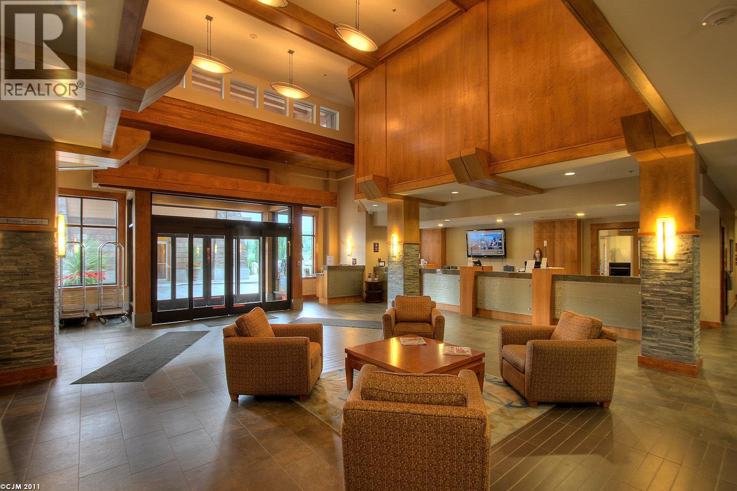 4205 Gellatly Road Unit# 304, West Kelowna, British Columbia  V4T 2K2 - Photo 45 - 10377831