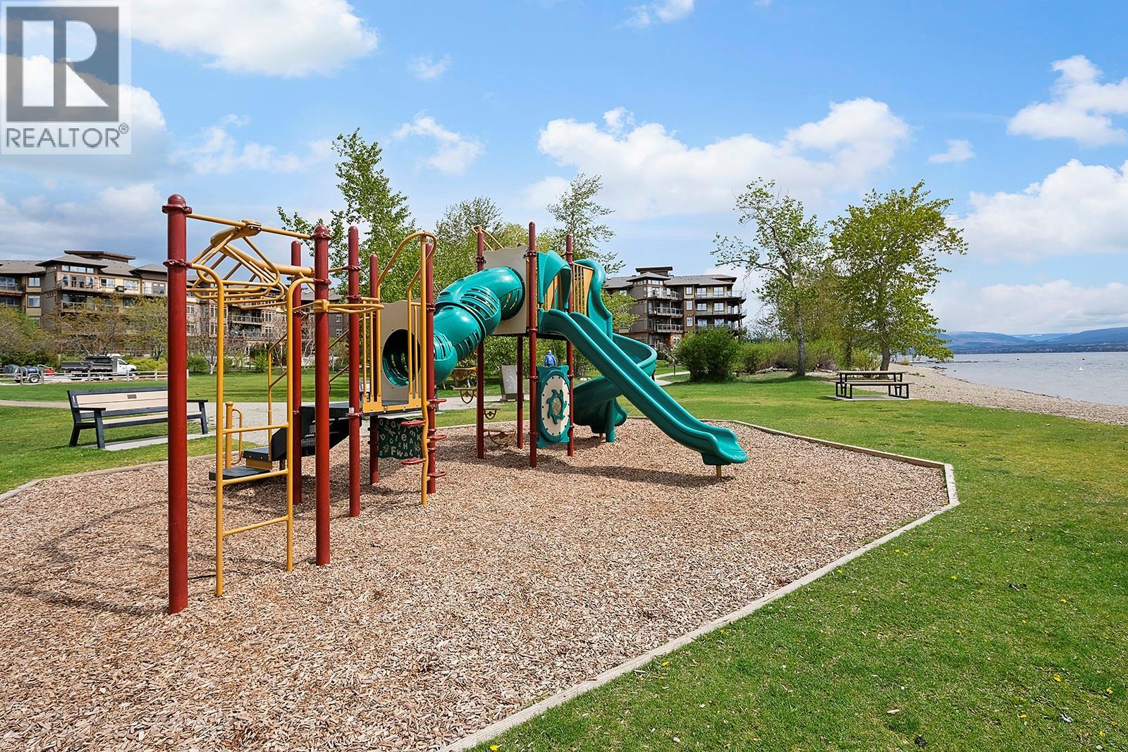 4205 Gellatly Road Unit# 304, West Kelowna, British Columbia  V4T 2K2 - Photo 51 - 10377831