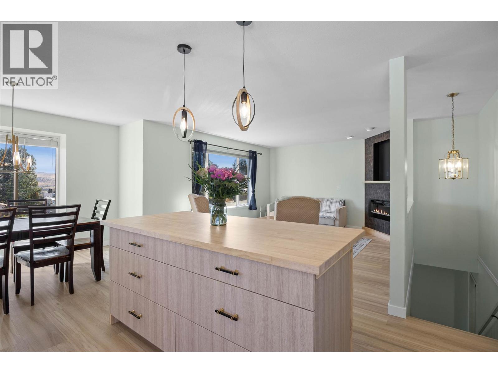 2190 Garymede Drive, Kamloops, British Columbia  V1S 1N9 - Photo 11 - 10377798