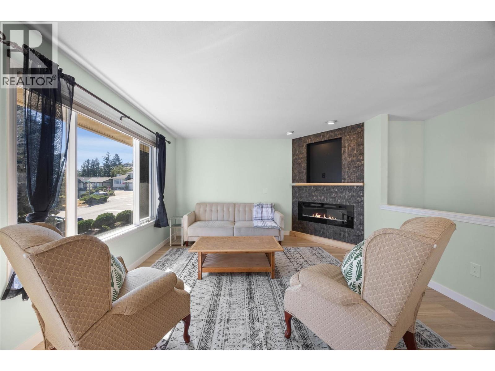 2190 Garymede Drive, Kamloops, British Columbia  V1S 1N9 - Photo 16 - 10377798