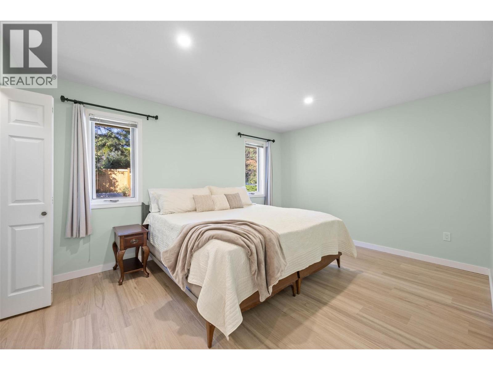 2190 Garymede Drive, Kamloops, British Columbia  V1S 1N9 - Photo 19 - 10377798