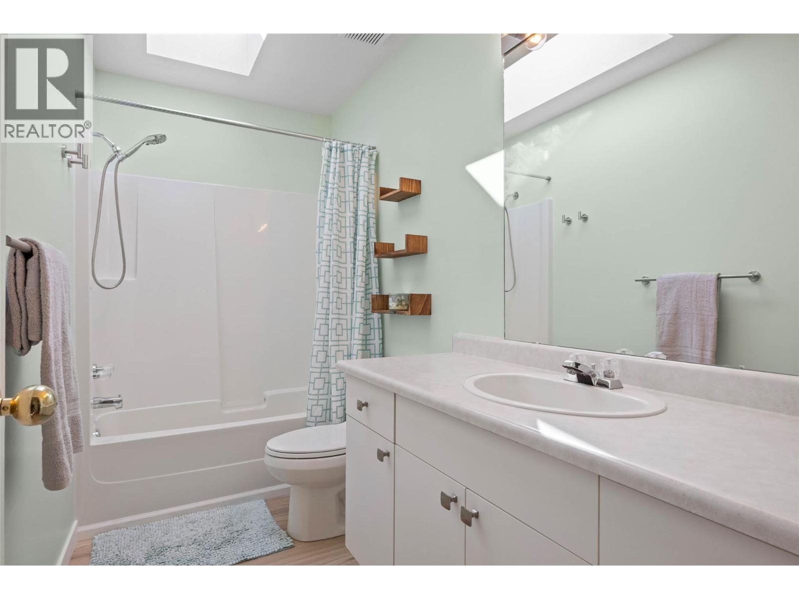 2190 Garymede Drive, Kamloops, British Columbia  V1S 1N9 - Photo 24 - 10377798