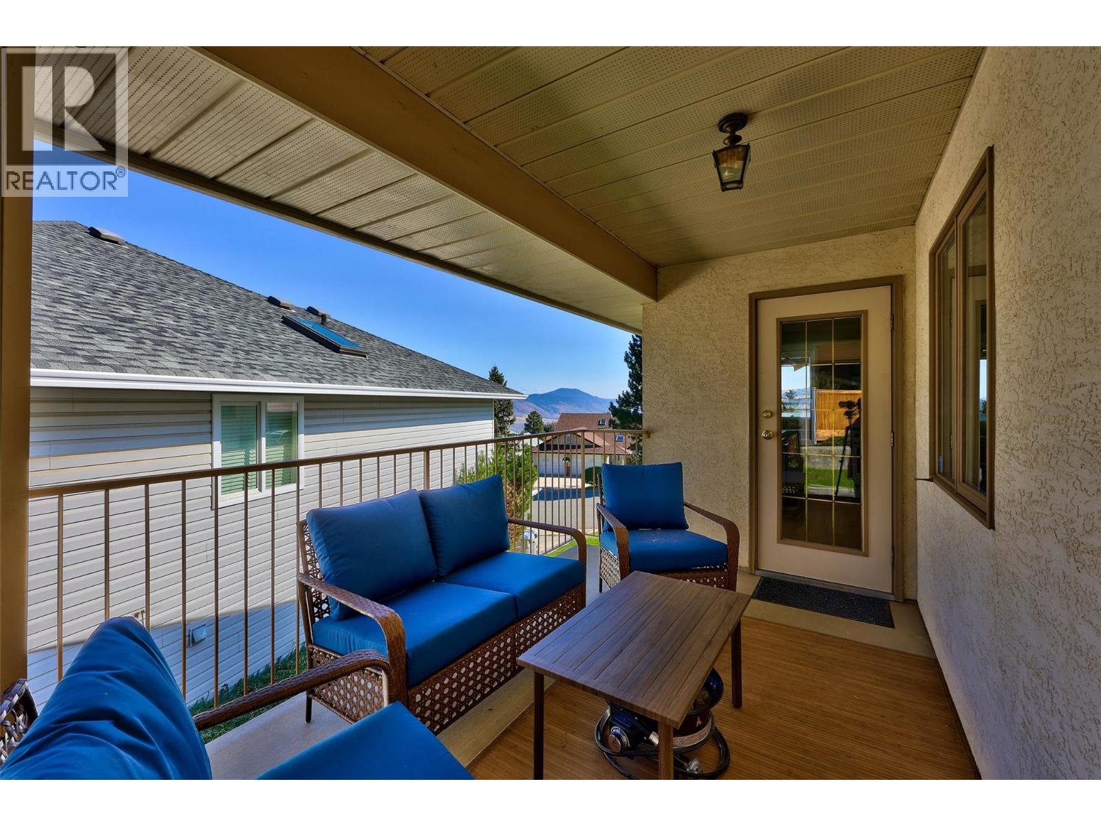 2190 Garymede Drive, Kamloops, British Columbia  V1S 1N9 - Photo 25 - 10377798