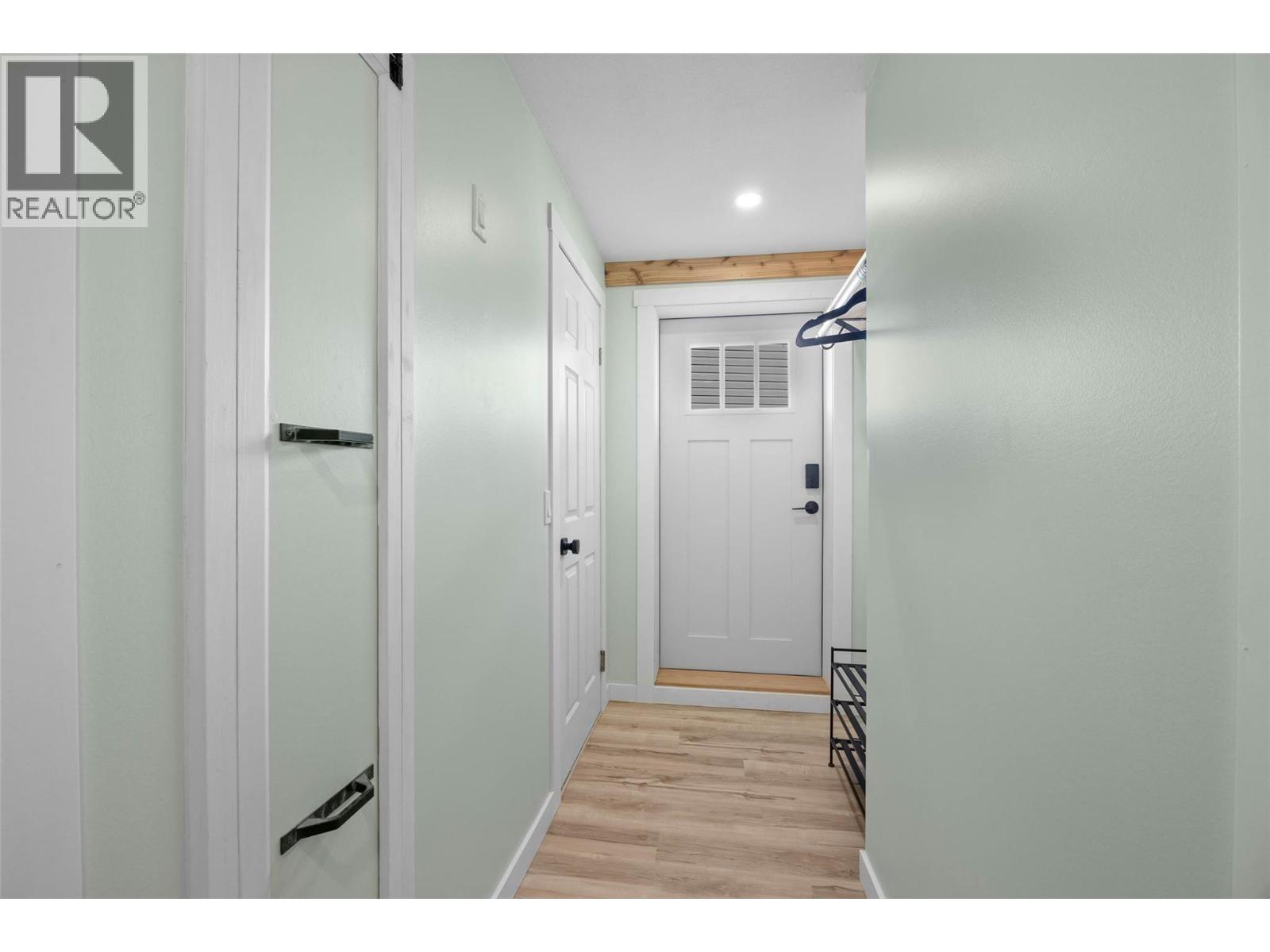 2190 Garymede Drive, Kamloops, British Columbia  V1S 1N9 - Photo 27 - 10377798