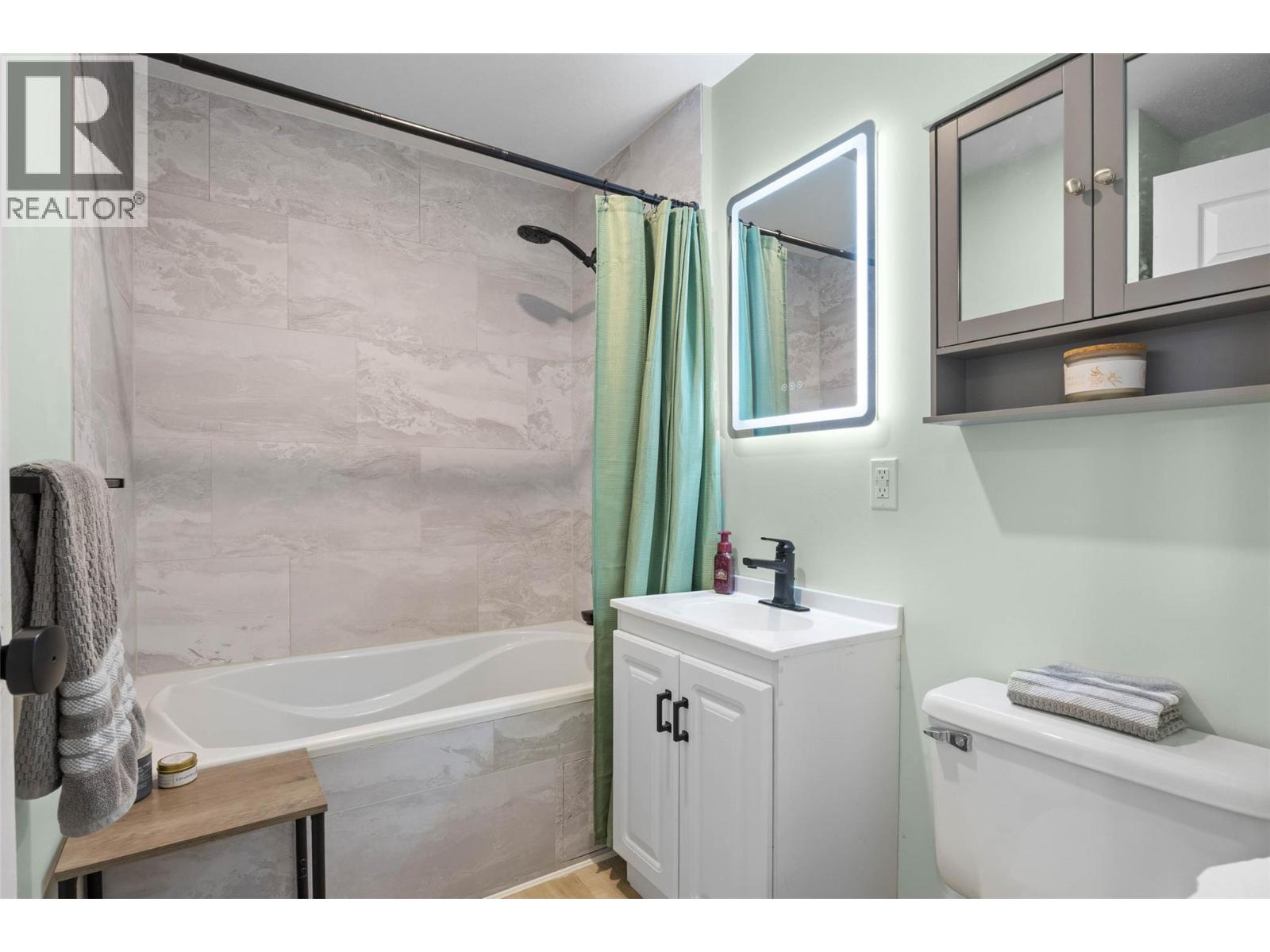 2190 Garymede Drive, Kamloops, British Columbia  V1S 1N9 - Photo 31 - 10377798