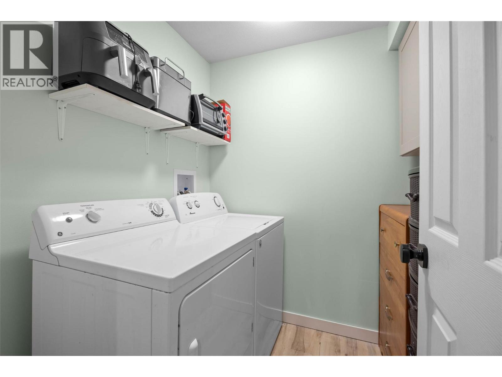 2190 Garymede Drive, Kamloops, British Columbia  V1S 1N9 - Photo 32 - 10377798