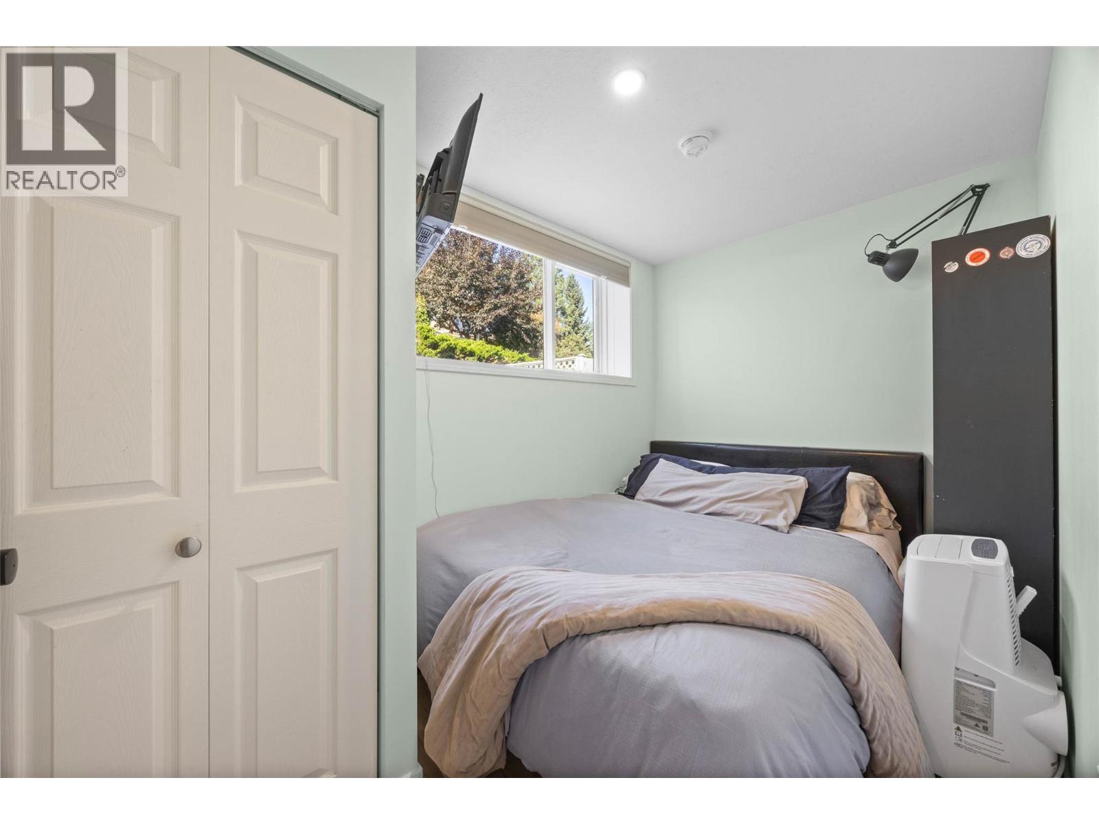 2190 Garymede Drive, Kamloops, British Columbia  V1S 1N9 - Photo 33 - 10377798