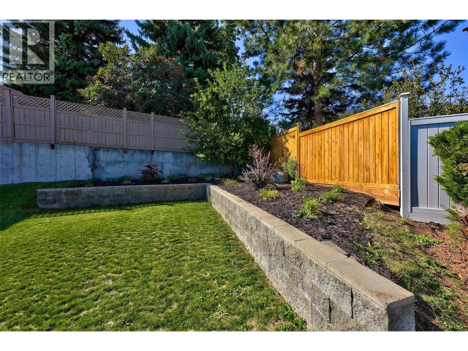 2190 Garymede Drive, Kamloops, British Columbia  V1S 1N9 - Photo 37 - 10377798