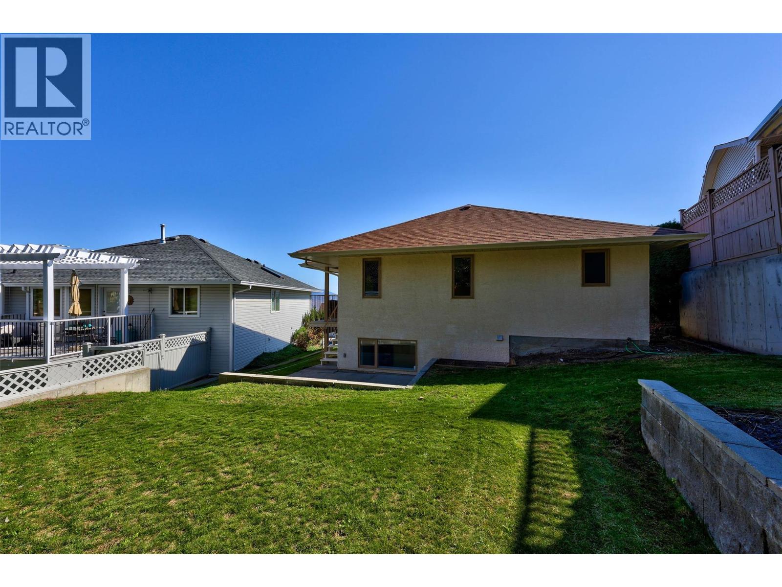 2190 Garymede Drive, Kamloops, British Columbia  V1S 1N9 - Photo 39 - 10377798