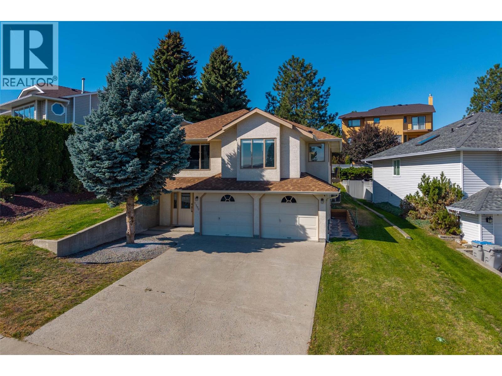 2190 Garymede Drive, Kamloops, British Columbia  V1S 1N9 - Photo 43 - 10377798