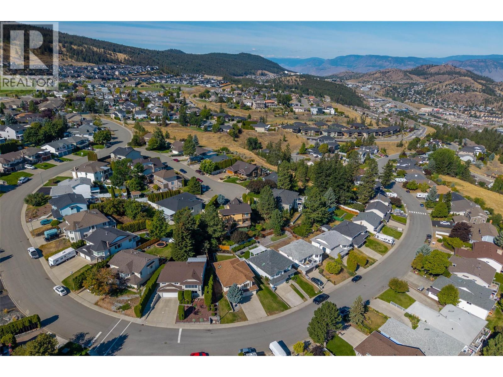 2190 Garymede Drive, Kamloops, British Columbia  V1S 1N9 - Photo 46 - 10377798