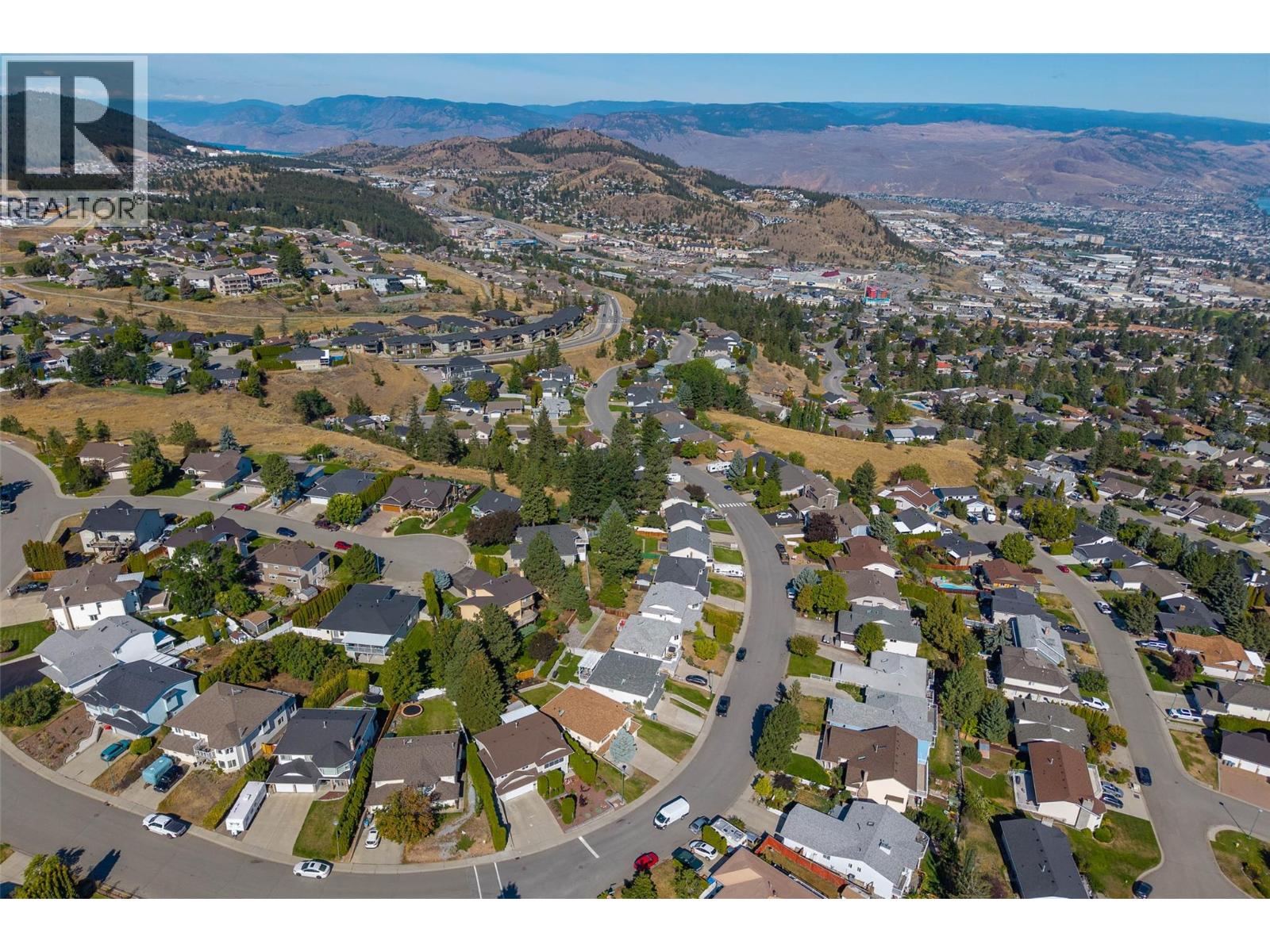 2190 Garymede Drive, Kamloops, British Columbia  V1S 1N9 - Photo 47 - 10377798