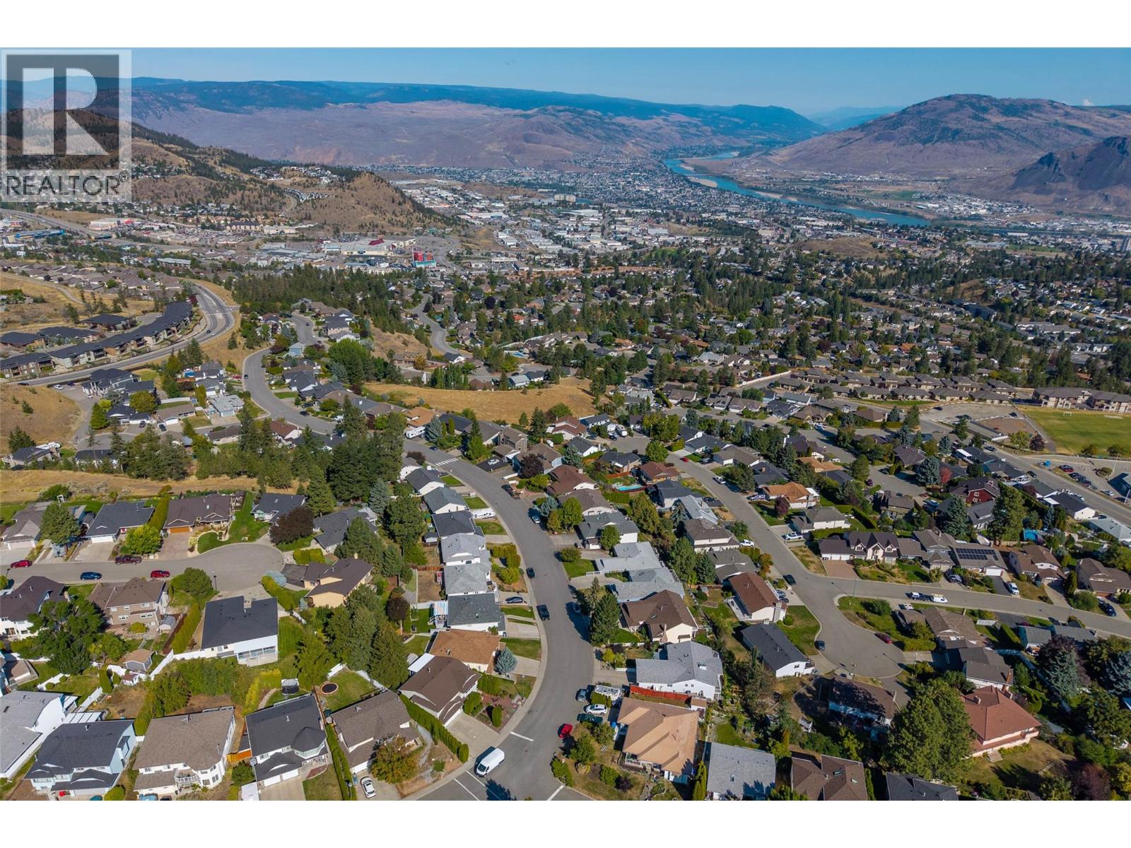 2190 Garymede Drive, Kamloops, British Columbia  V1S 1N9 - Photo 48 - 10377798