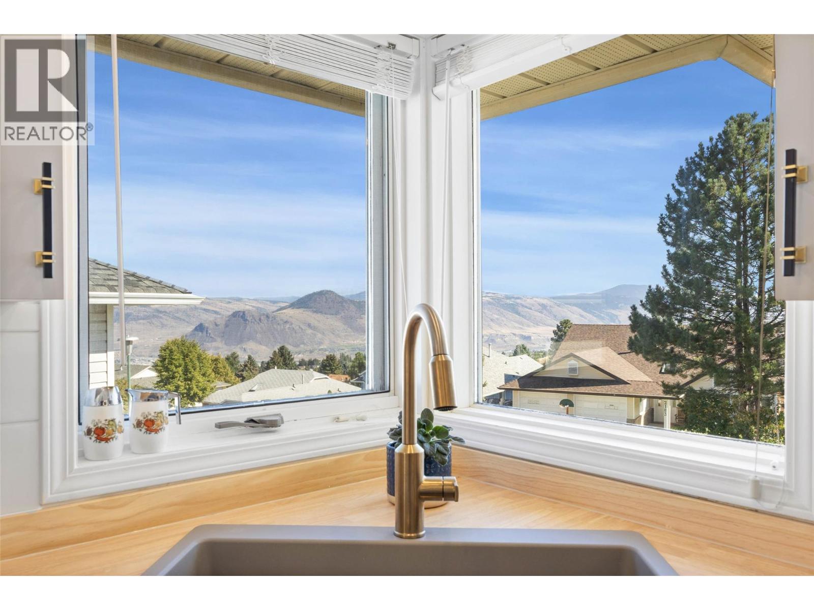 2190 Garymede Drive, Kamloops, British Columbia  V1S 1N9 - Photo 7 - 10377798