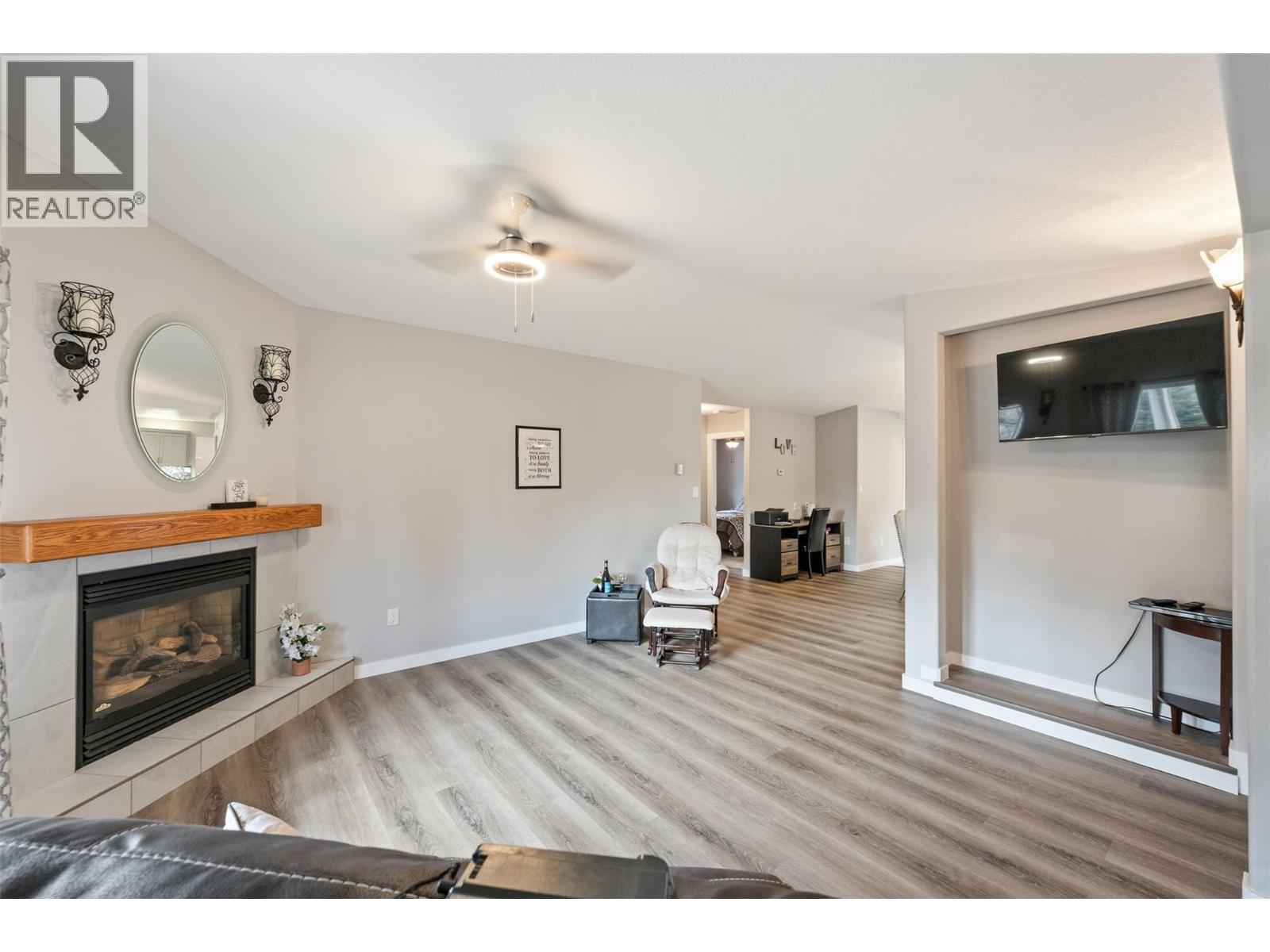2616 Middle Bench Road, Keremeos, British Columbia  V0X 1N2 - Photo 10 - 10377585
