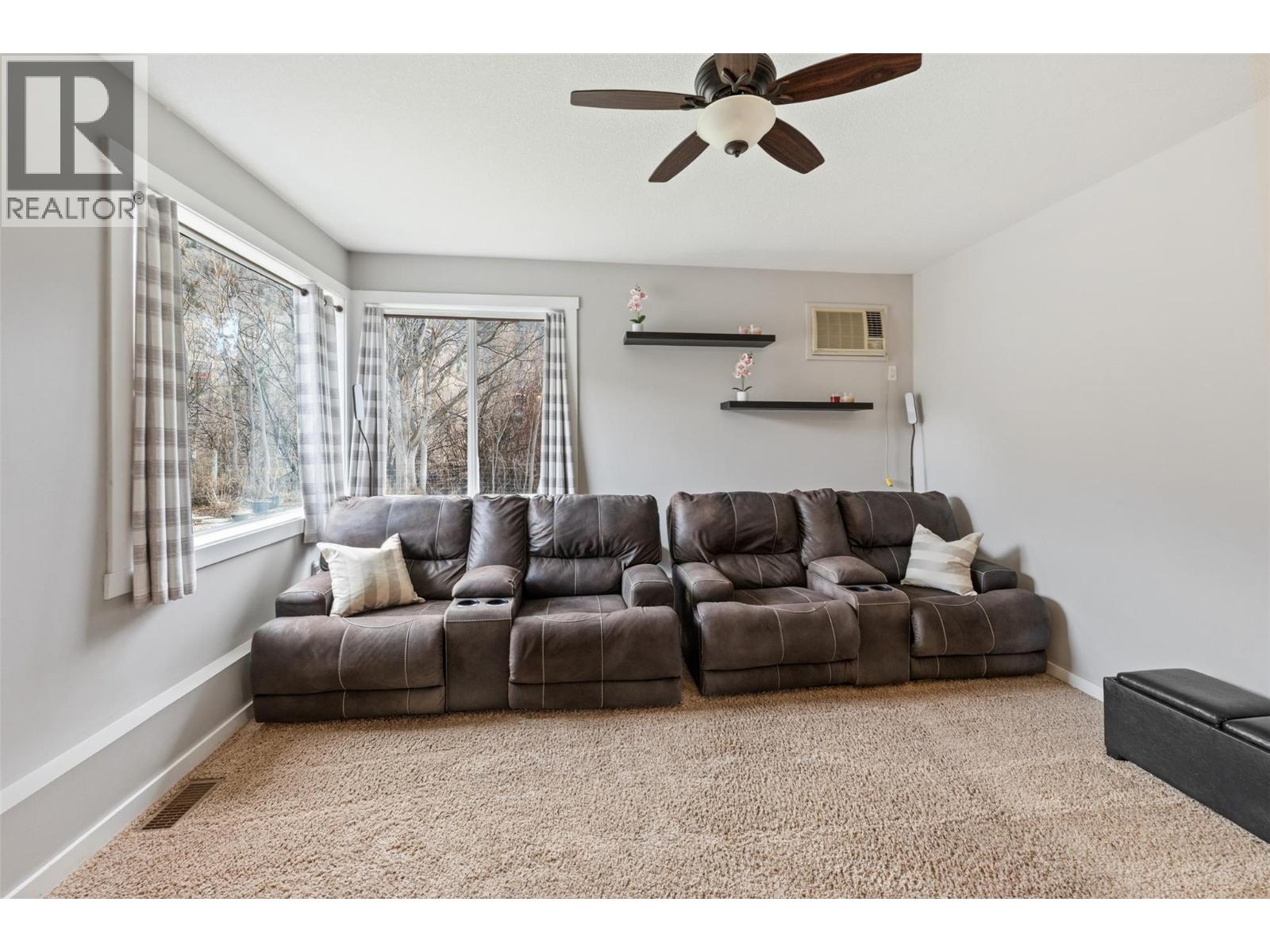 2616 Middle Bench Road, Keremeos, British Columbia  V0X 1N2 - Photo 11 - 10377585
