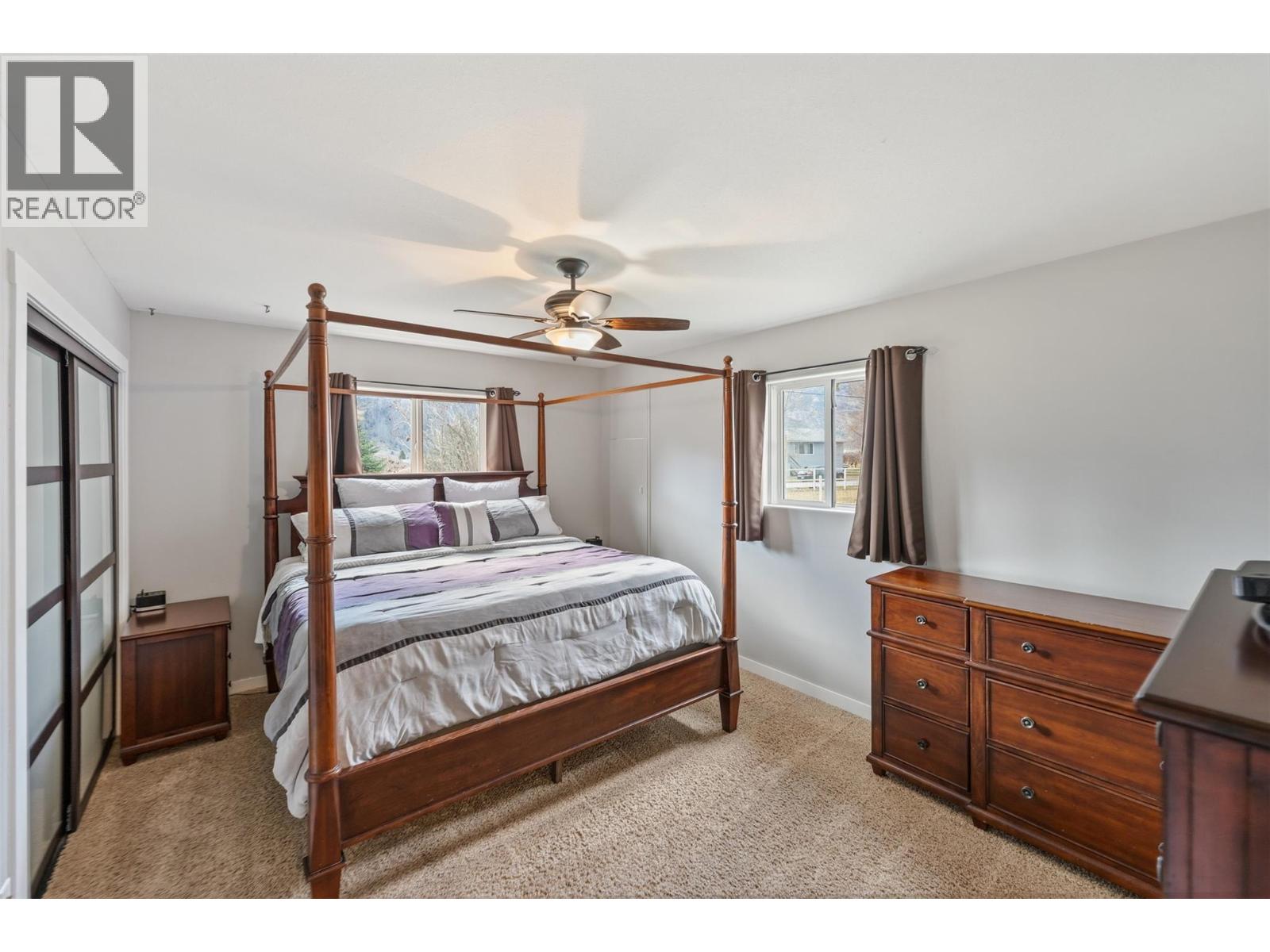 2616 Middle Bench Road, Keremeos, British Columbia  V0X 1N2 - Photo 12 - 10377585