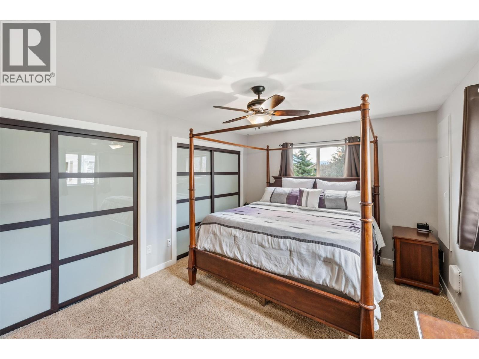 2616 Middle Bench Road, Keremeos, British Columbia  V0X 1N2 - Photo 13 - 10377585