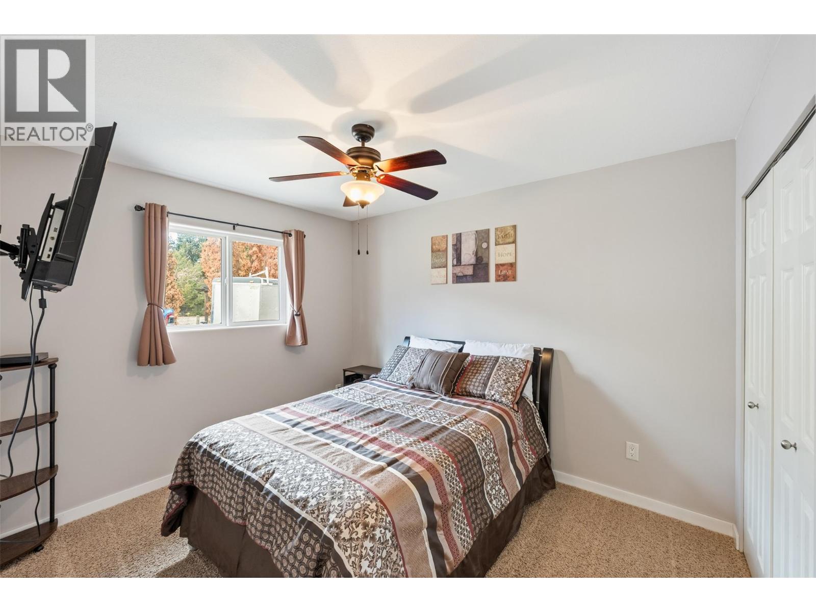 2616 Middle Bench Road, Keremeos, British Columbia  V0X 1N2 - Photo 15 - 10377585