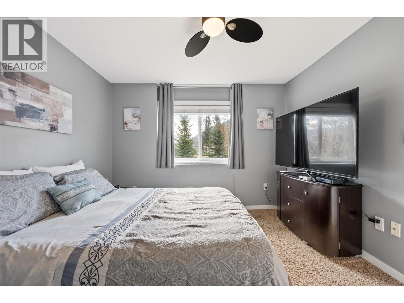 2616 Middle Bench Road, Keremeos, British Columbia  V0X 1N2 - Photo 16 - 10377585