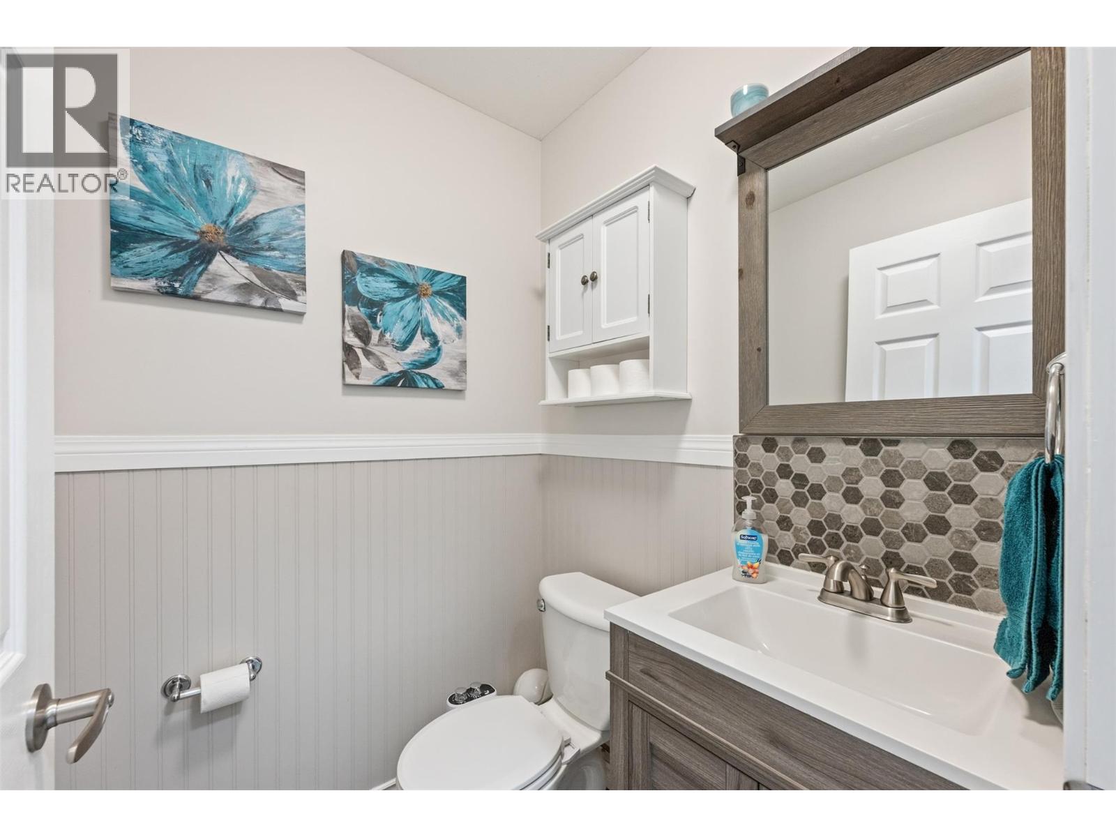 2616 Middle Bench Road, Keremeos, British Columbia  V0X 1N2 - Photo 17 - 10377585