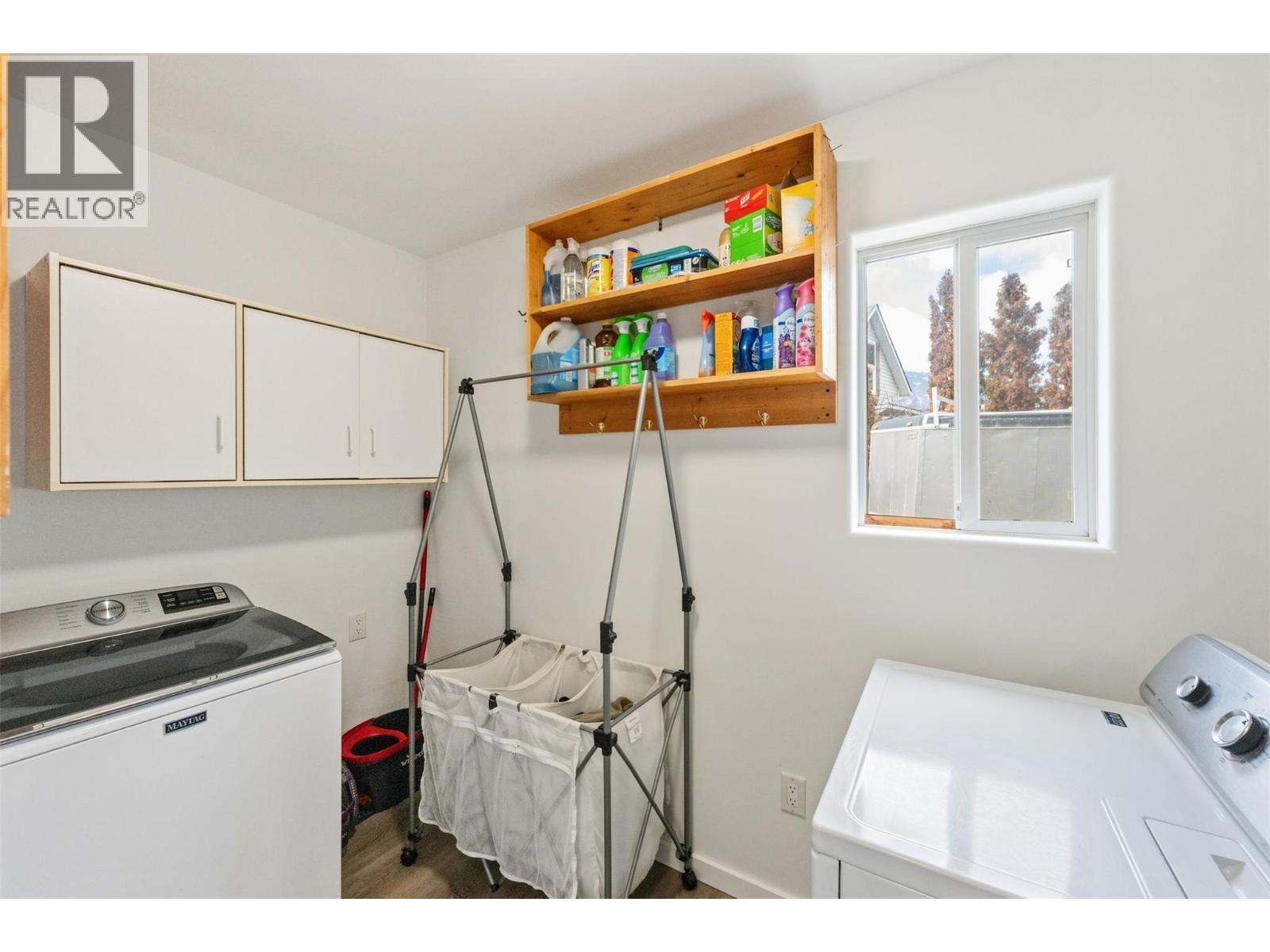 2616 Middle Bench Road, Keremeos, British Columbia  V0X 1N2 - Photo 18 - 10377585