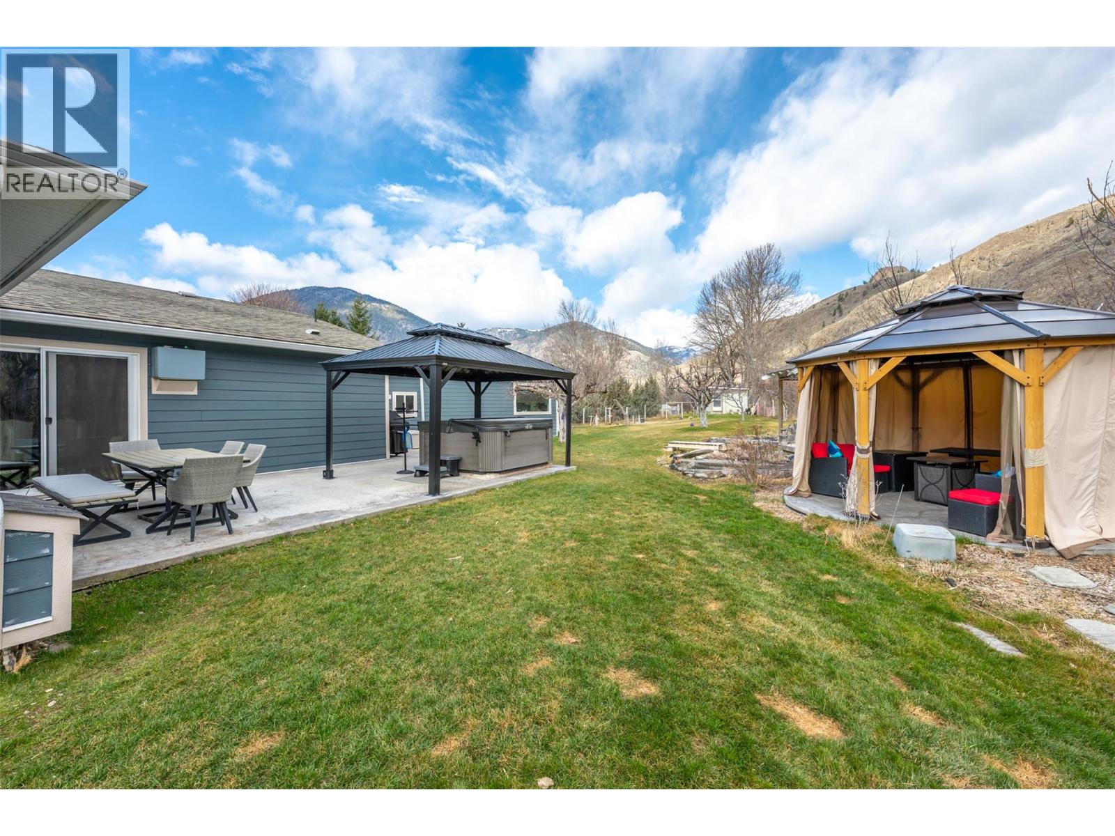 2616 Middle Bench Road, Keremeos, British Columbia  V0X 1N2 - Photo 22 - 10377585
