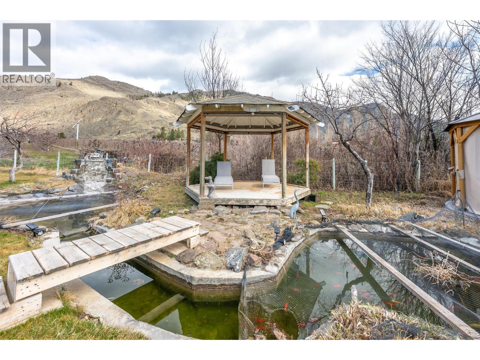 2616 Middle Bench Road, Keremeos, British Columbia  V0X 1N2 - Photo 26 - 10377585